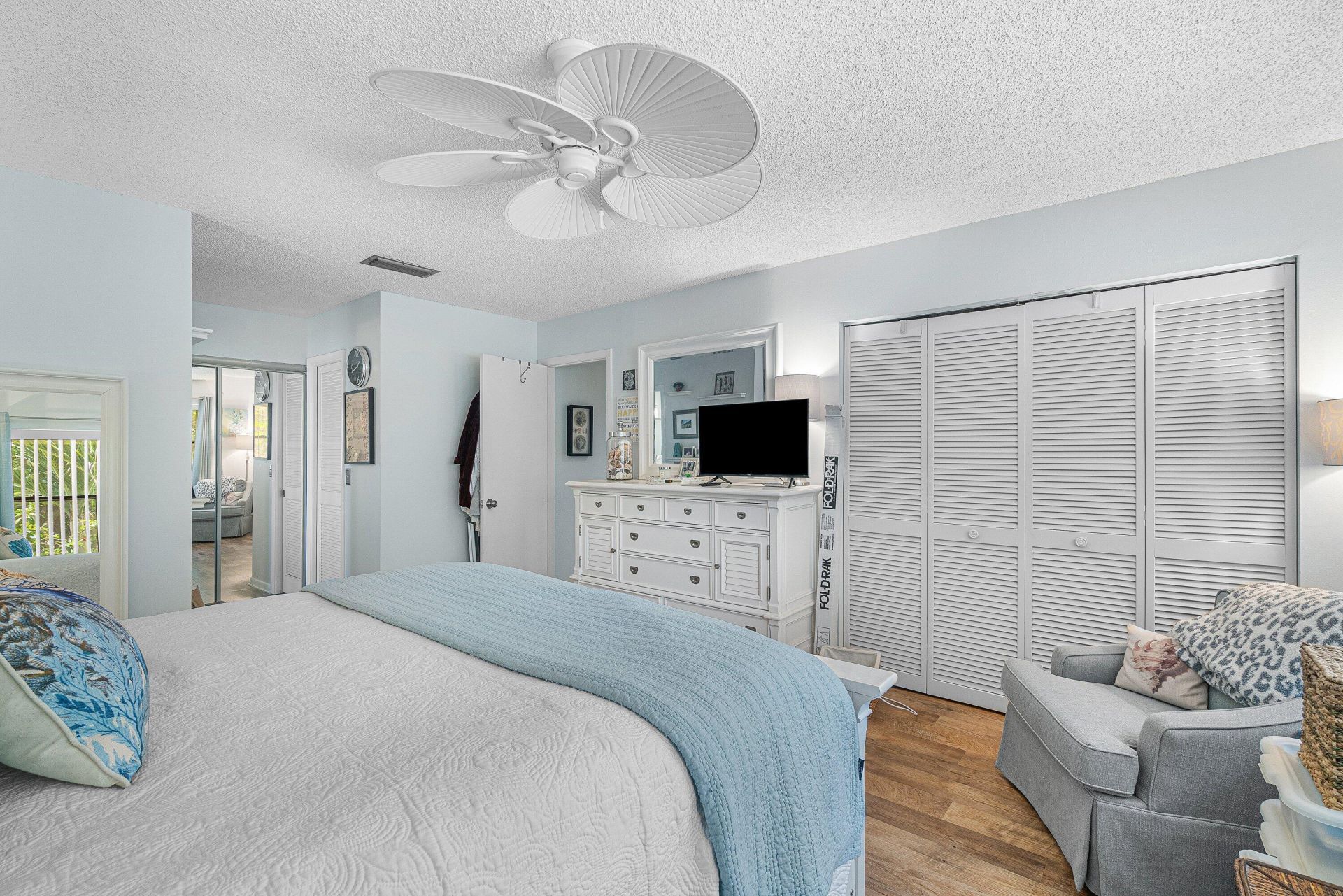 2898 SW 22nd Circle, Unit 232a, Delray Beach, FL 33445 Photo