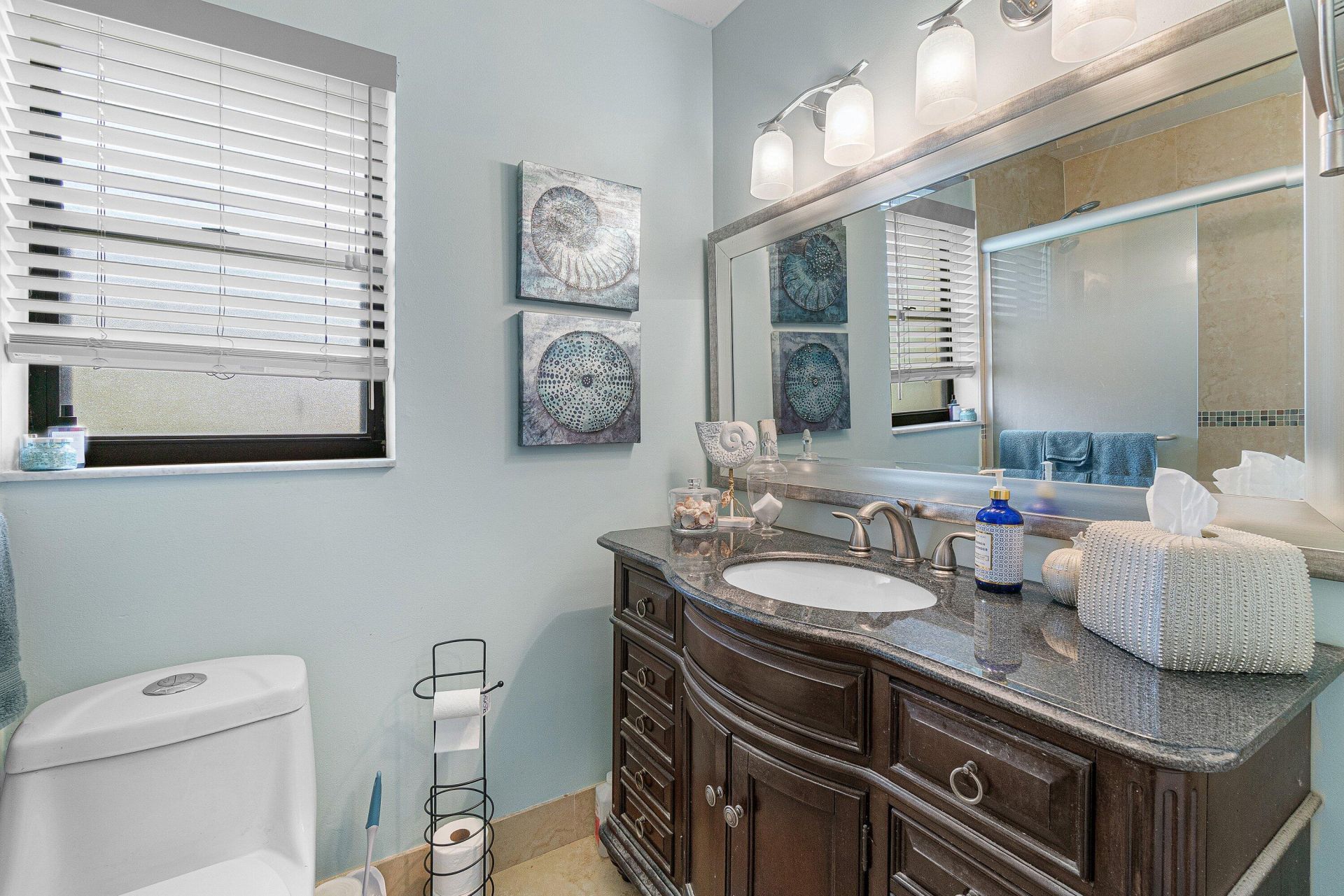 2898 SW 22nd Circle, Unit 232a, Delray Beach, FL 33445 Photo