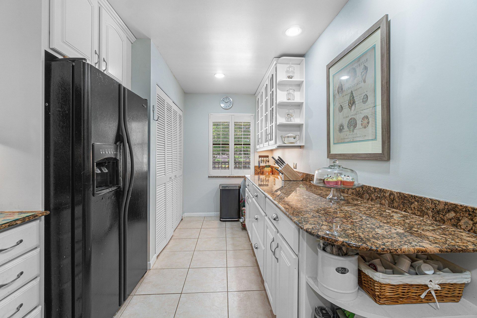 2898 SW 22nd Circle, Unit 232a, Delray Beach, FL 33445 Photo