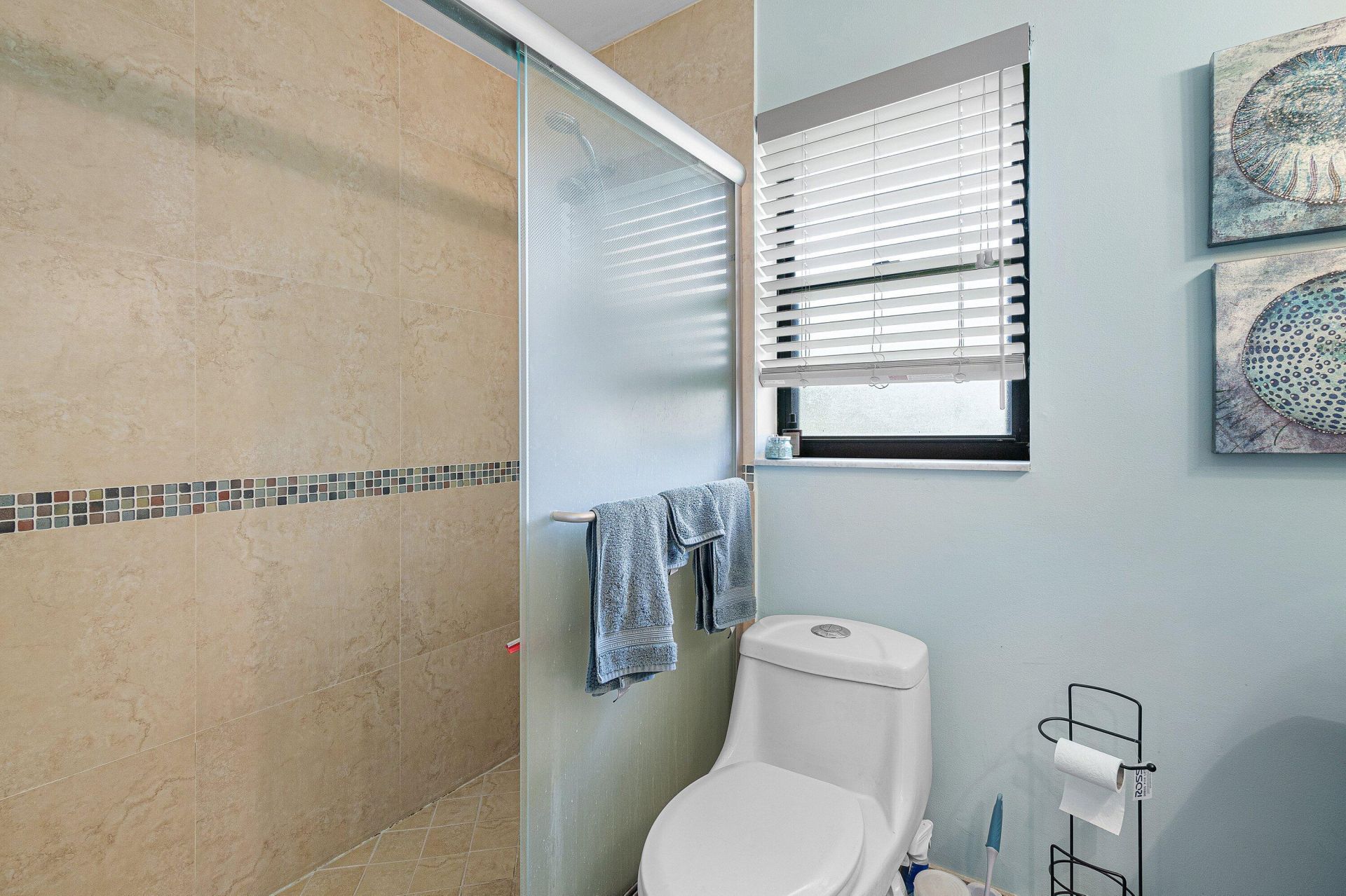 2898 SW 22nd Circle, Unit 232a, Delray Beach, FL 33445 Photo