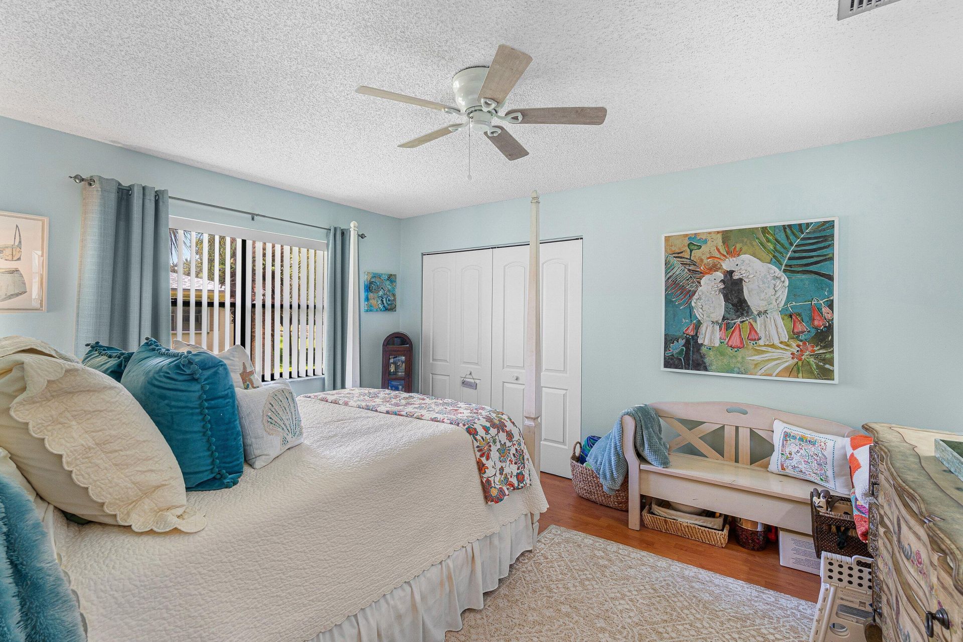 2898 SW 22nd Circle, Unit 232a, Delray Beach, FL 33445 Photo