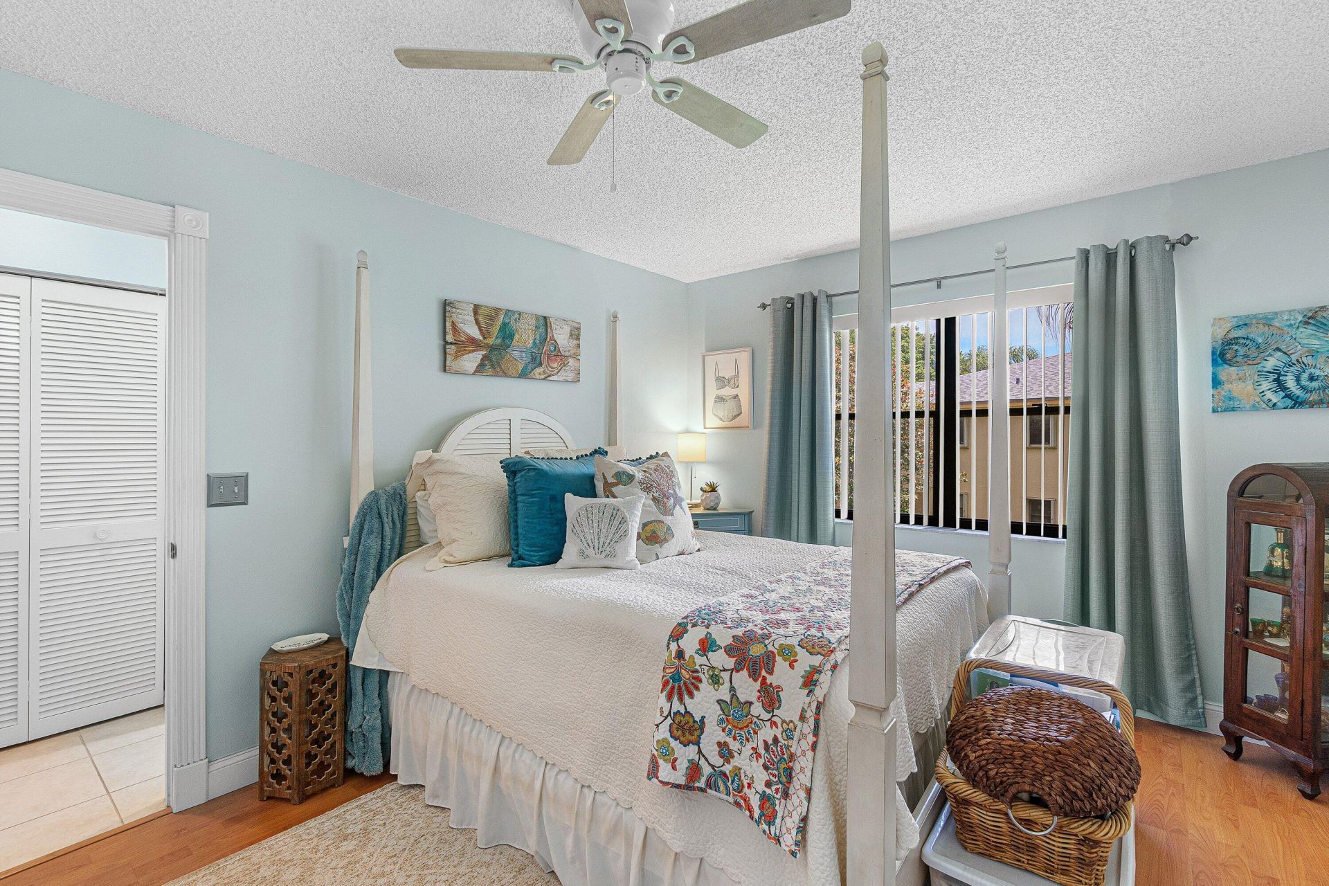 2898 SW 22nd Circle, Unit 232a, Delray Beach, FL 33445 Photo