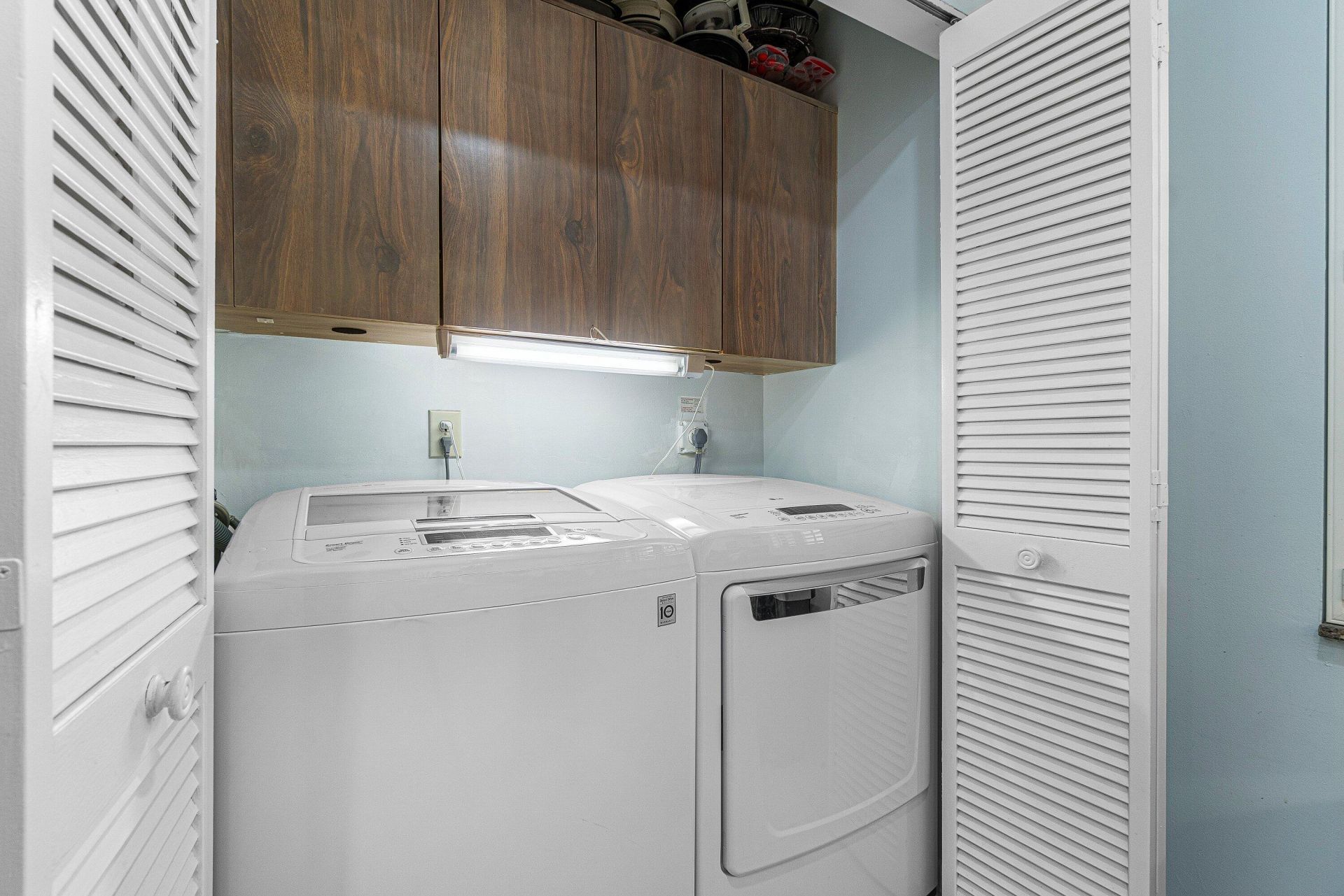 2898 SW 22nd Circle, Unit 232a, Delray Beach, FL 33445 Photo