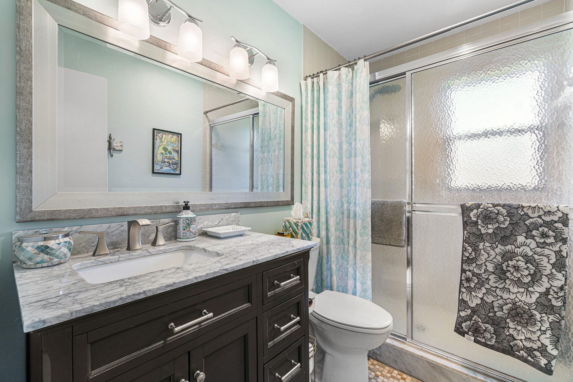 2898 SW 22nd Circle, Unit 232a, Delray Beach, FL 33445 Photo