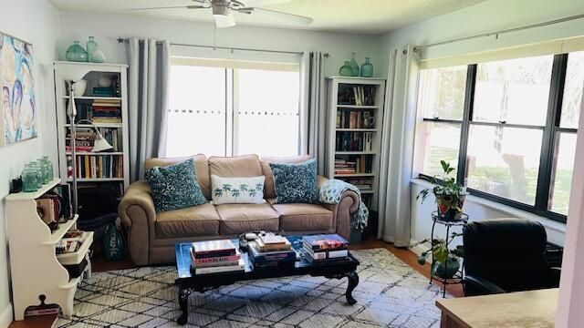 2898 SW 22nd Circle, Unit 232a, Delray Beach, FL 33445 Photo