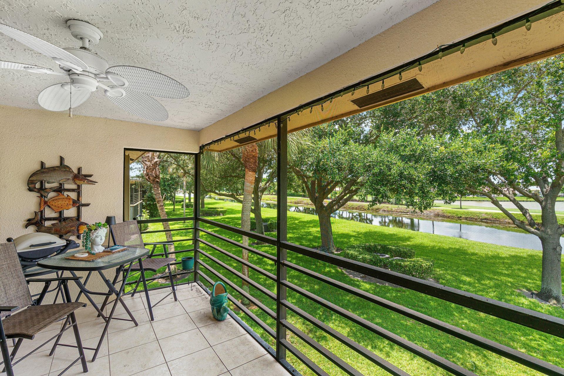 2898 SW 22nd Circle, Unit 232a, Delray Beach, FL 33445 Photo