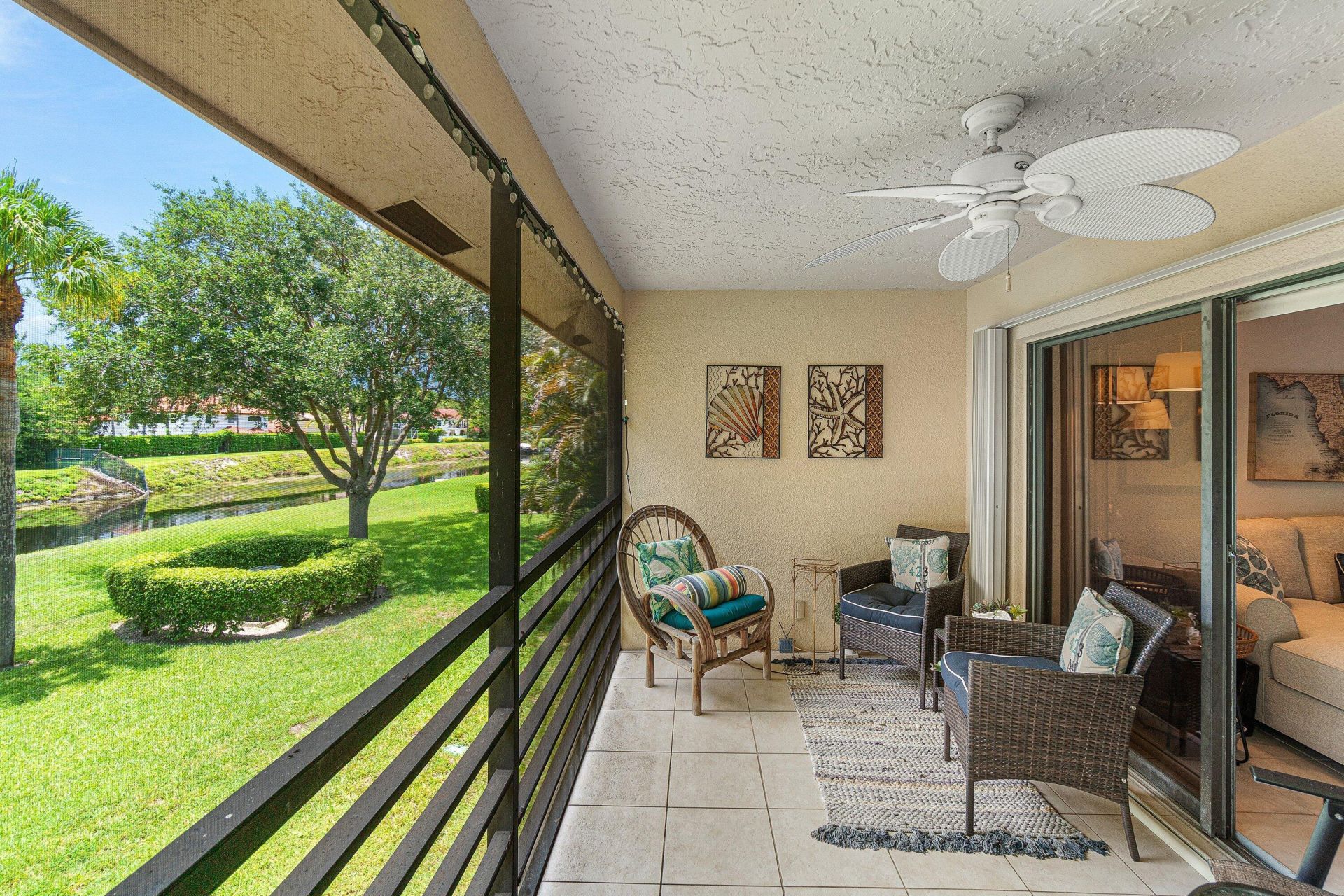 2898 SW 22nd Circle, Unit 232a, Delray Beach, FL 33445 Photo