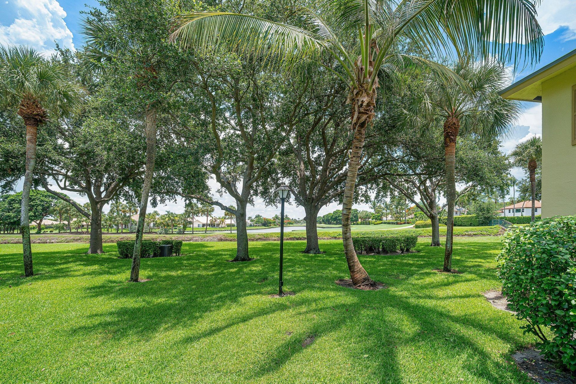 2898 SW 22nd Circle, Unit 232a, Delray Beach, FL 33445 Photo
