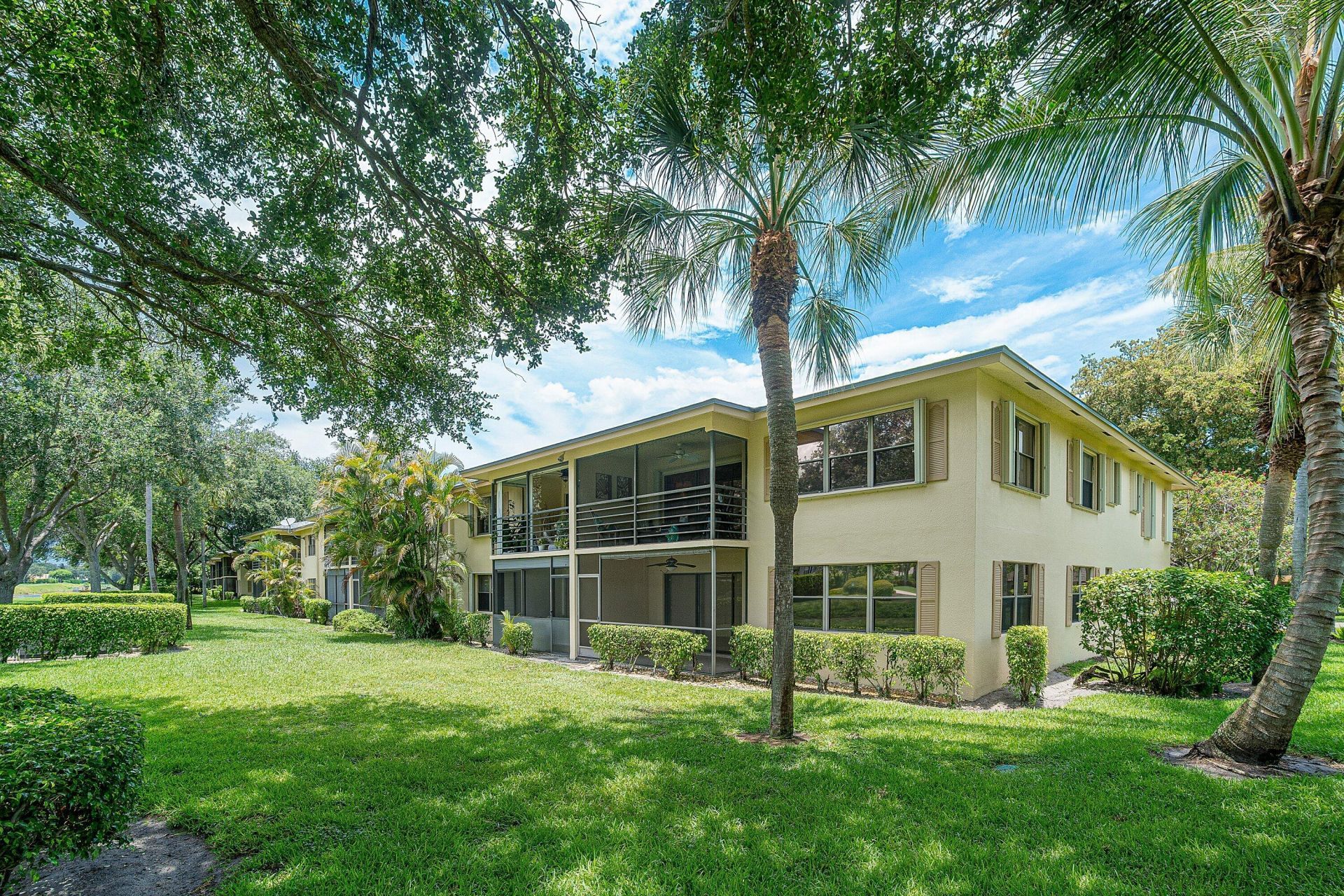 2898 SW 22nd Circle, Unit 232a, Delray Beach, FL 33445 Photo