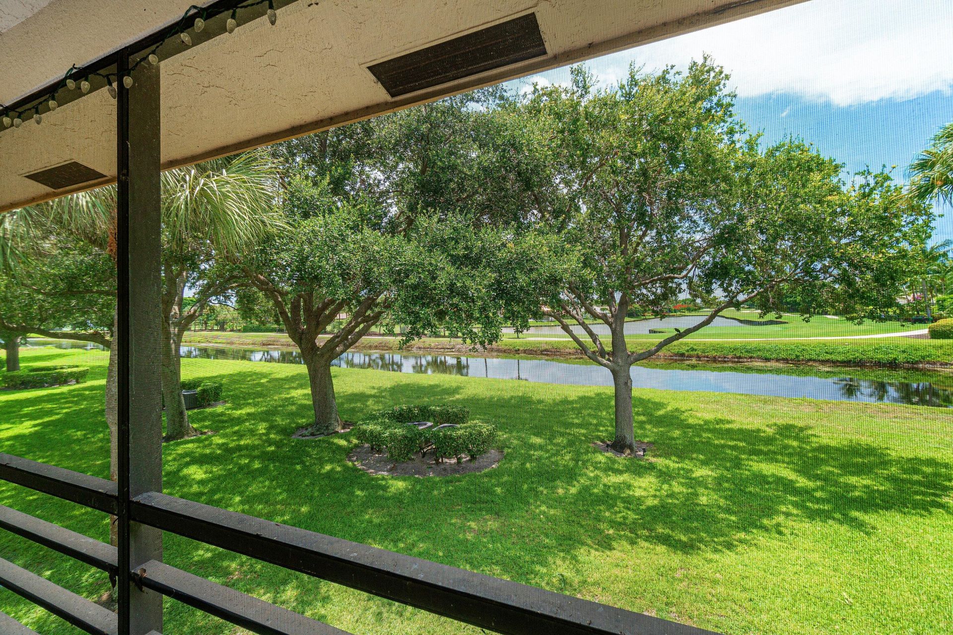 2898 SW 22nd Circle, Unit 232a, Delray Beach, FL 33445 Photo
