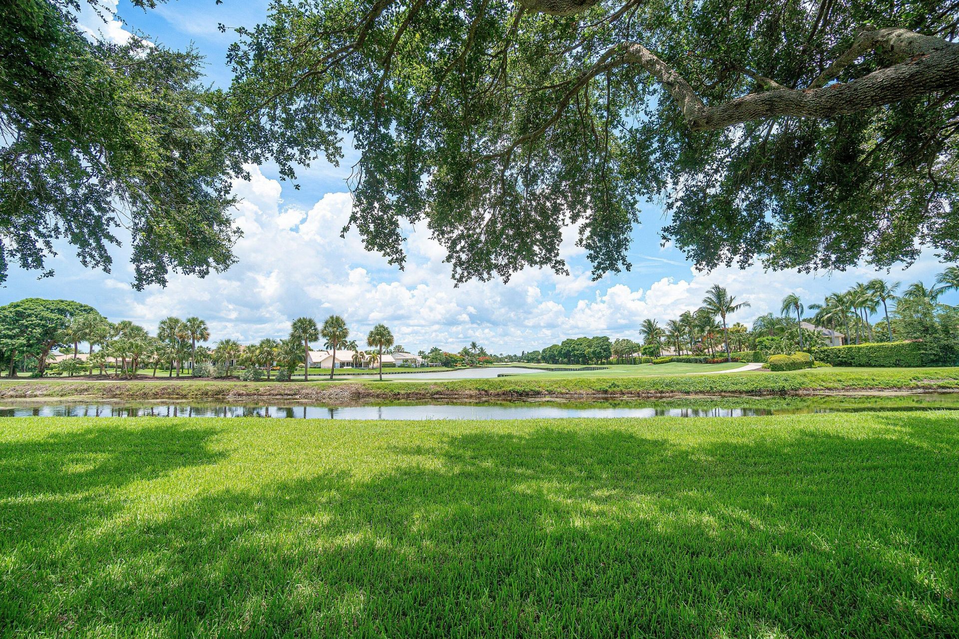 2898 SW 22nd Circle, Unit 232a, Delray Beach, FL 33445 Photo