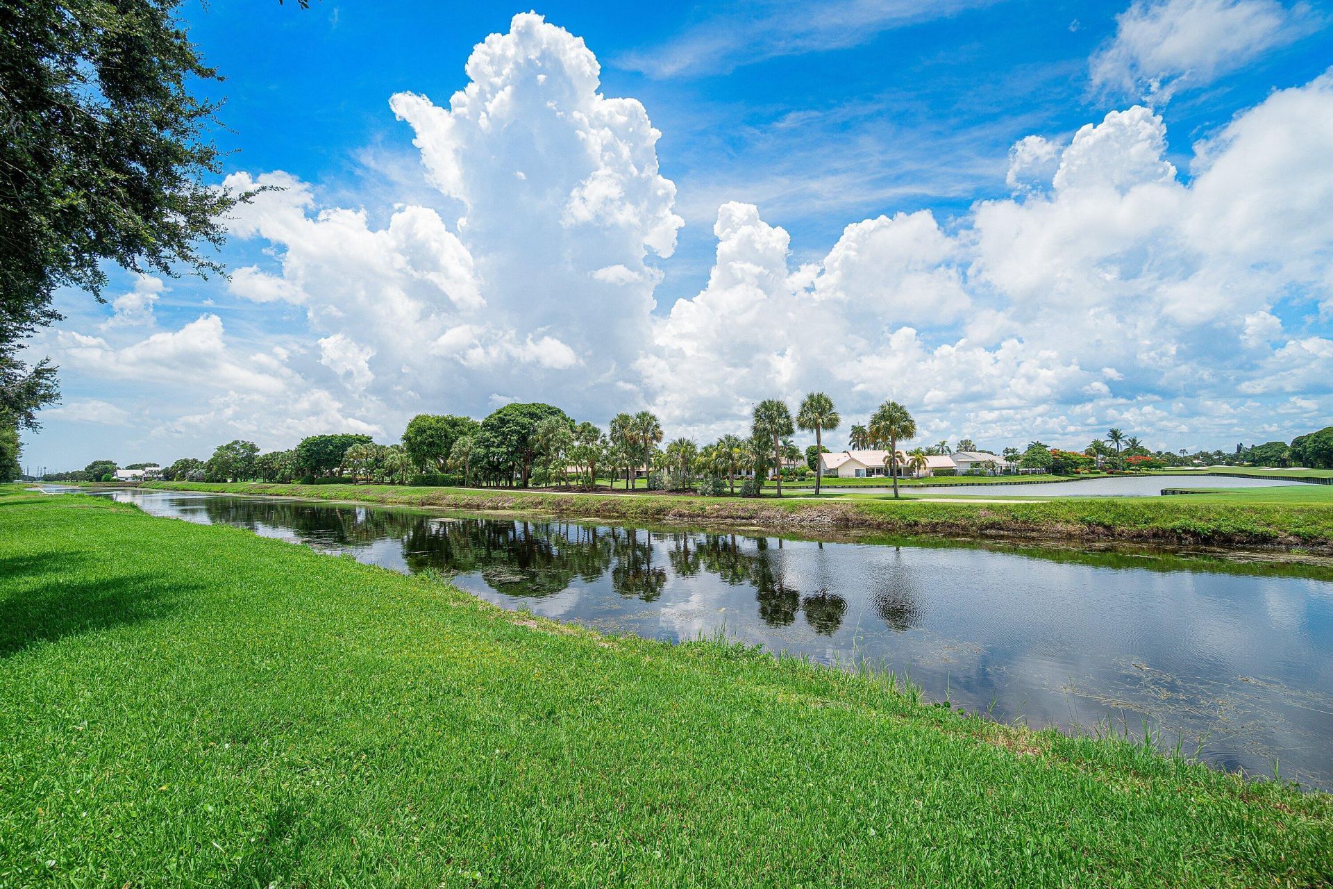 2898 SW 22nd Circle, Unit 232a, Delray Beach, FL 33445 Photo