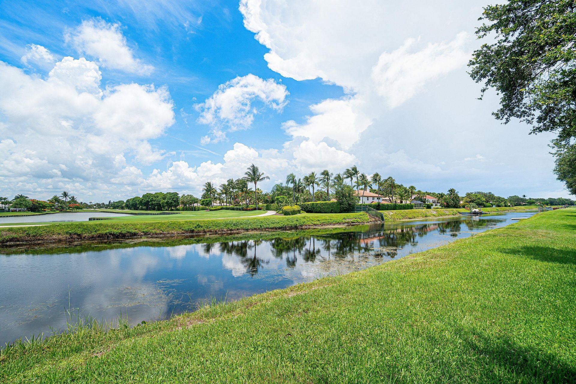 2898 SW 22nd Circle, Unit 232a, Delray Beach, FL 33445 Photo