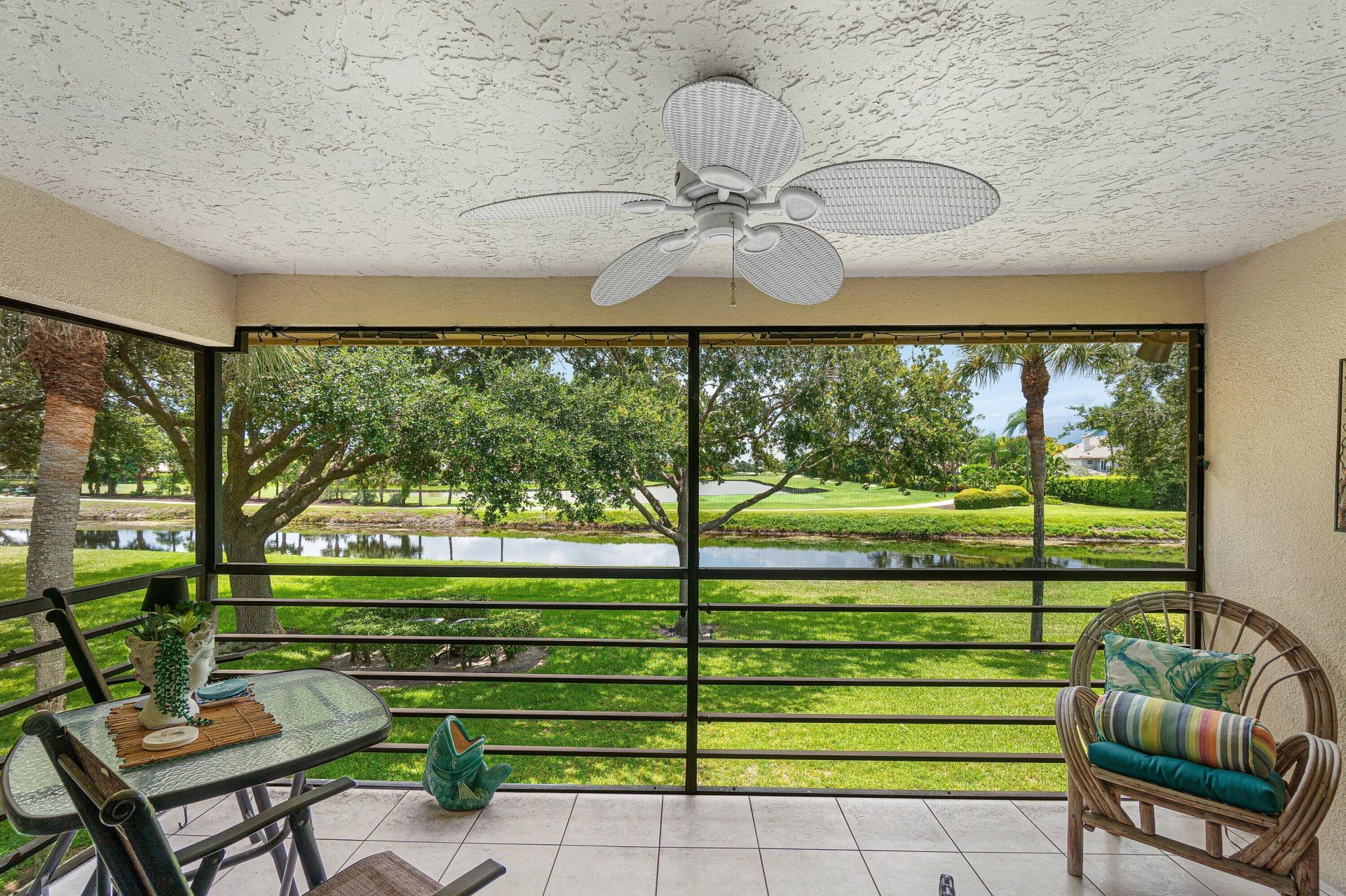 2898 SW 22nd Circle, Unit 232a, Delray Beach, FL 33445 Photo
