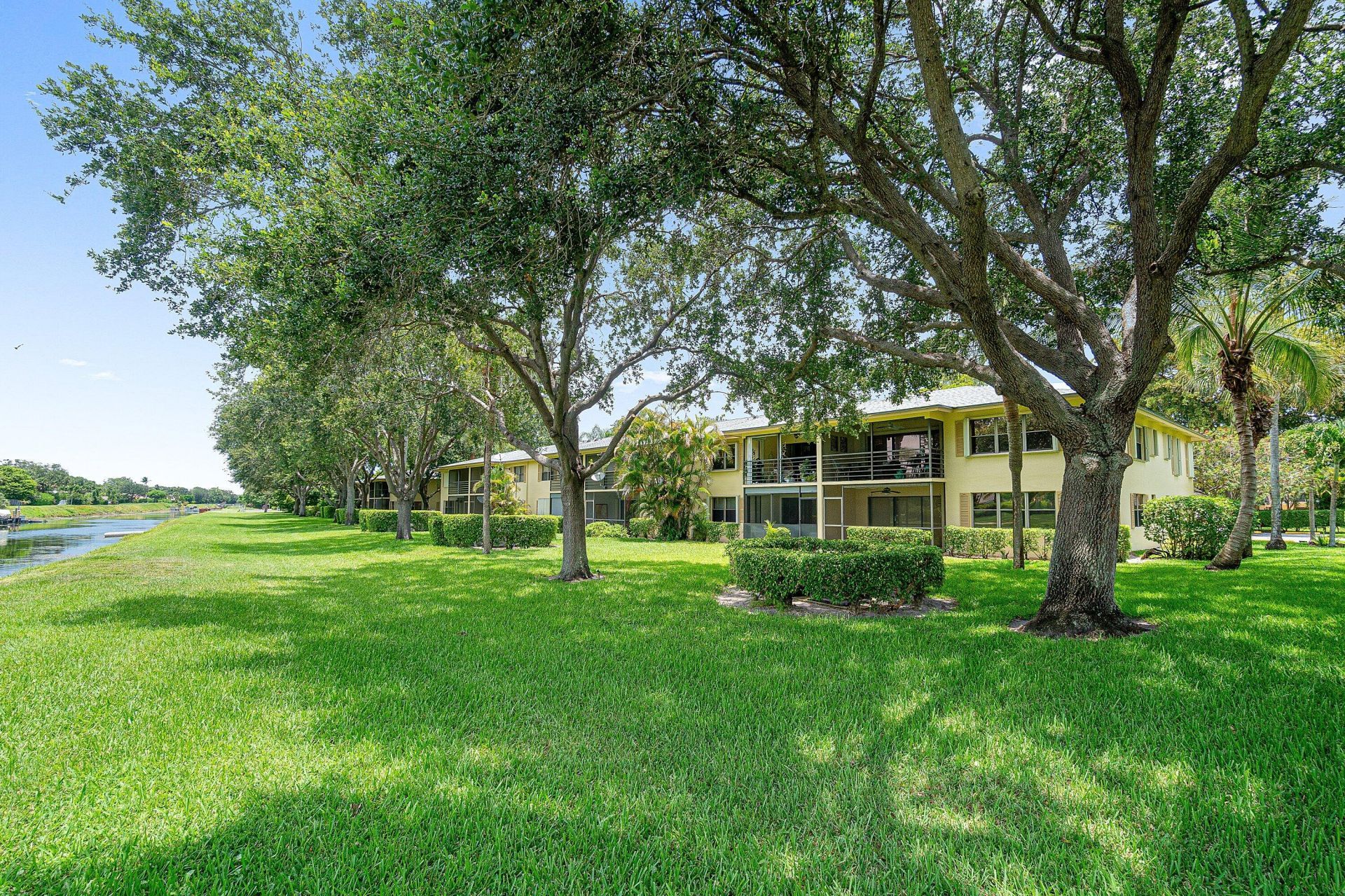 2898 SW 22nd Circle, Unit 232a, Delray Beach, FL 33445 Photo