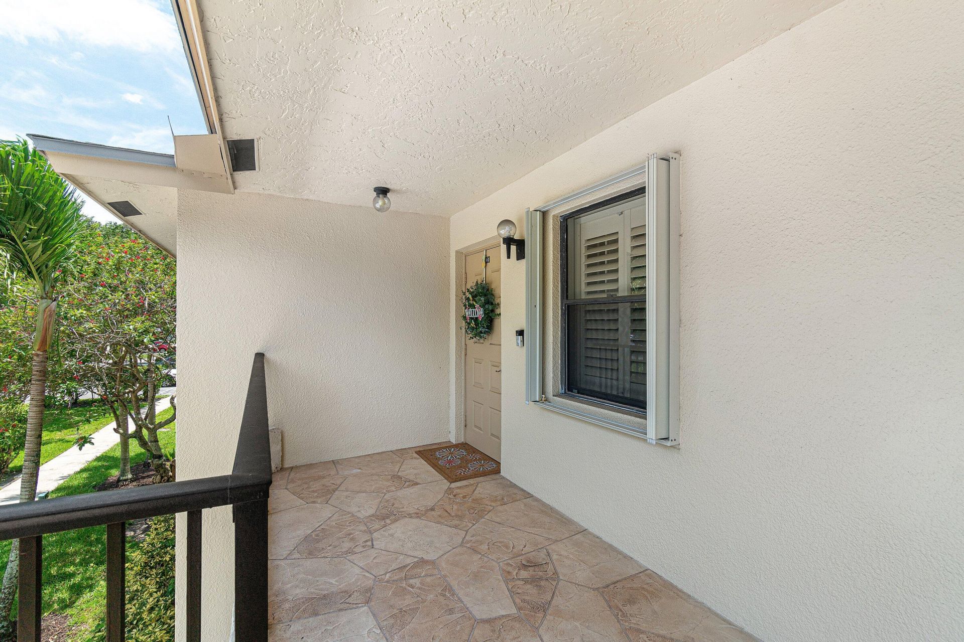 2898 SW 22nd Circle, Unit 232a, Delray Beach, FL 33445 Photo
