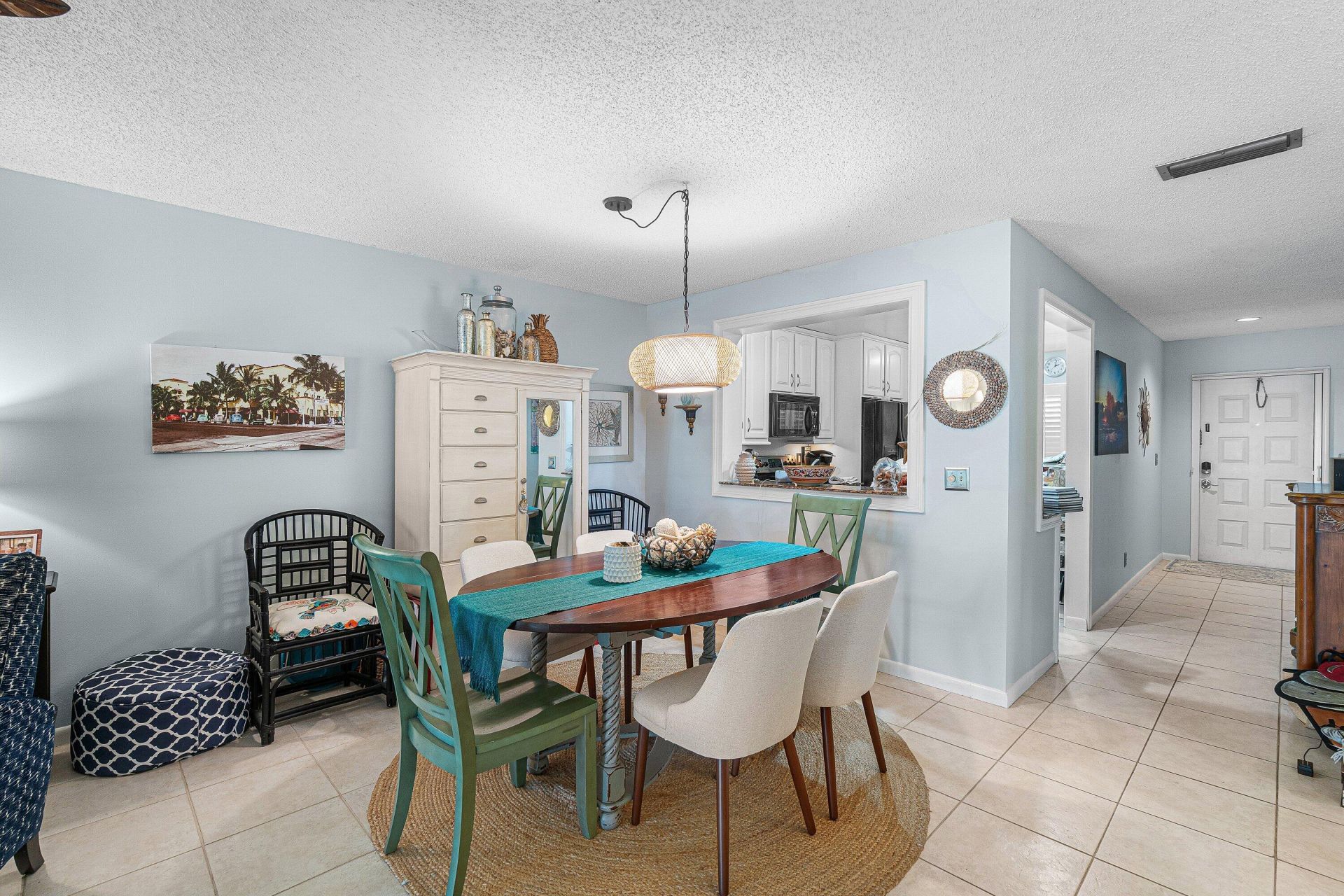 2898 SW 22nd Circle, Unit 232a, Delray Beach, FL 33445 Photo