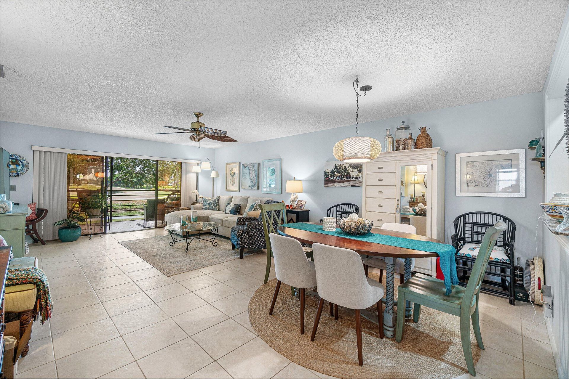 2898 SW 22nd Circle, Unit 232a, Delray Beach, FL 33445 Photo