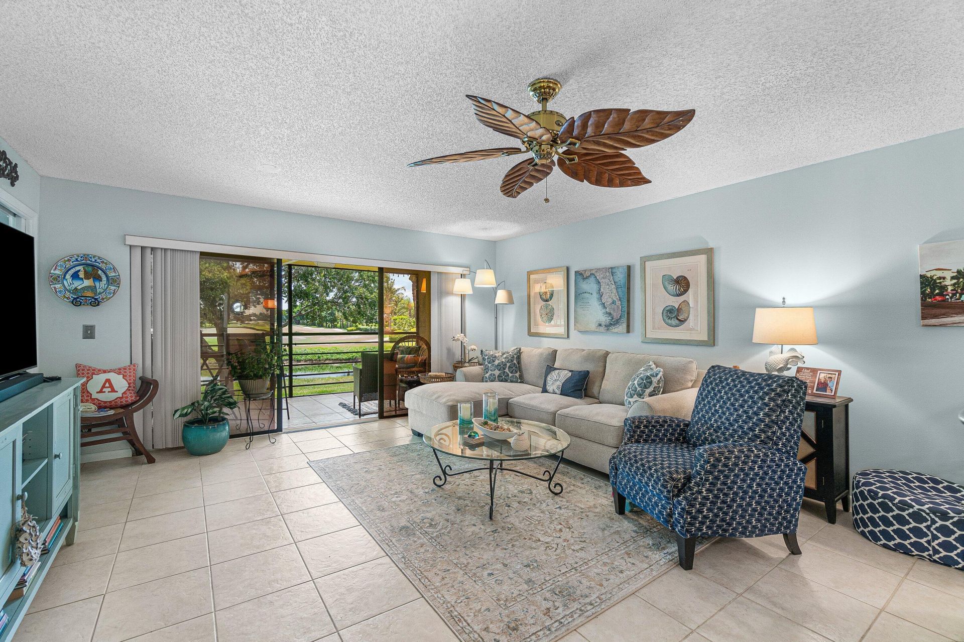 2898 SW 22nd Circle, Unit 232a, Delray Beach, FL 33445 Photo