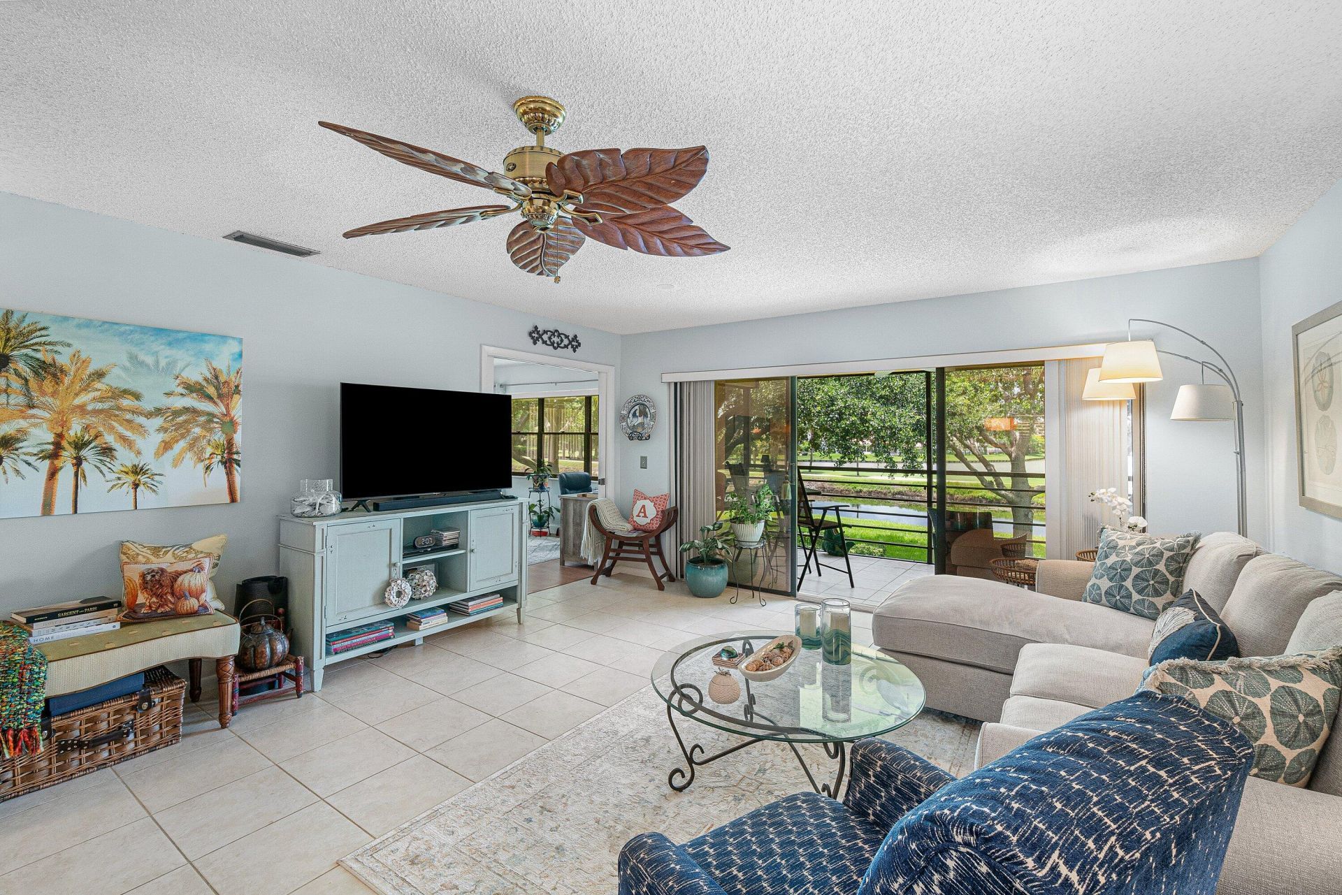 2898 SW 22nd Circle, Unit 232a, Delray Beach, FL 33445 Photo