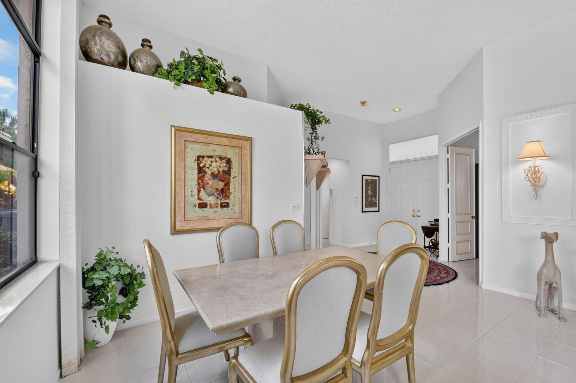 4548 Barclay Fair Way, Lake Worth, FL 33449 Photo