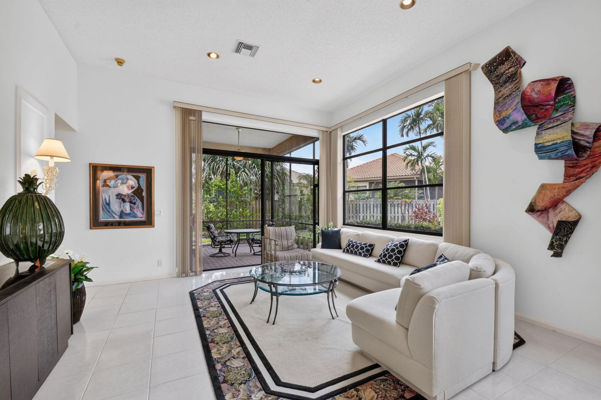 4548 Barclay Fair Way, Lake Worth, FL 33449 Photo