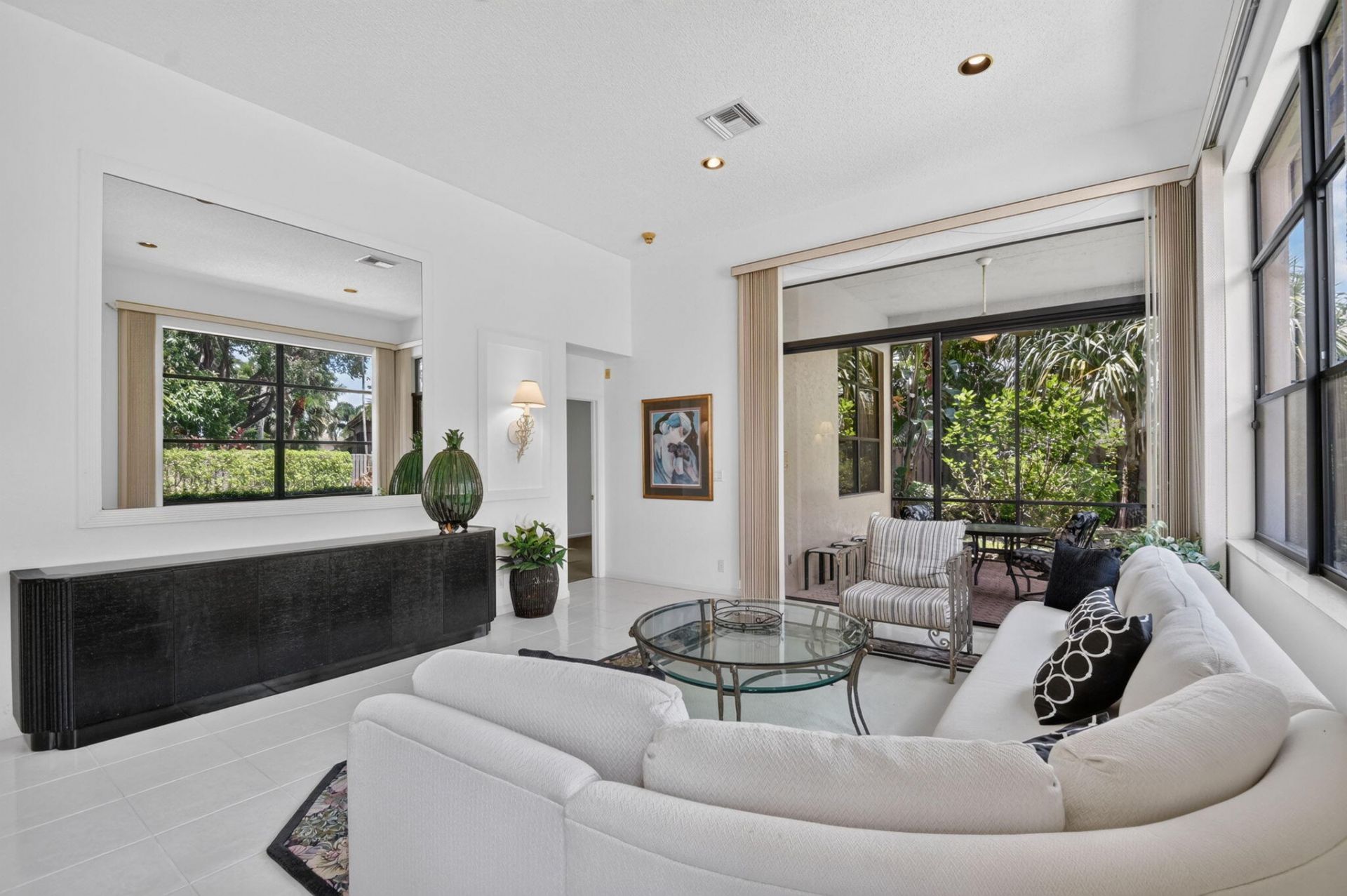 4548 Barclay Fair Way, Lake Worth, FL 33449 Photo