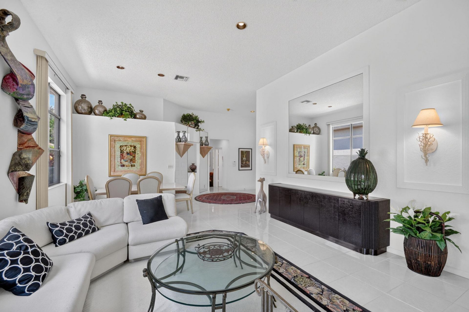 4548 Barclay Fair Way, Lake Worth, FL 33449 Photo