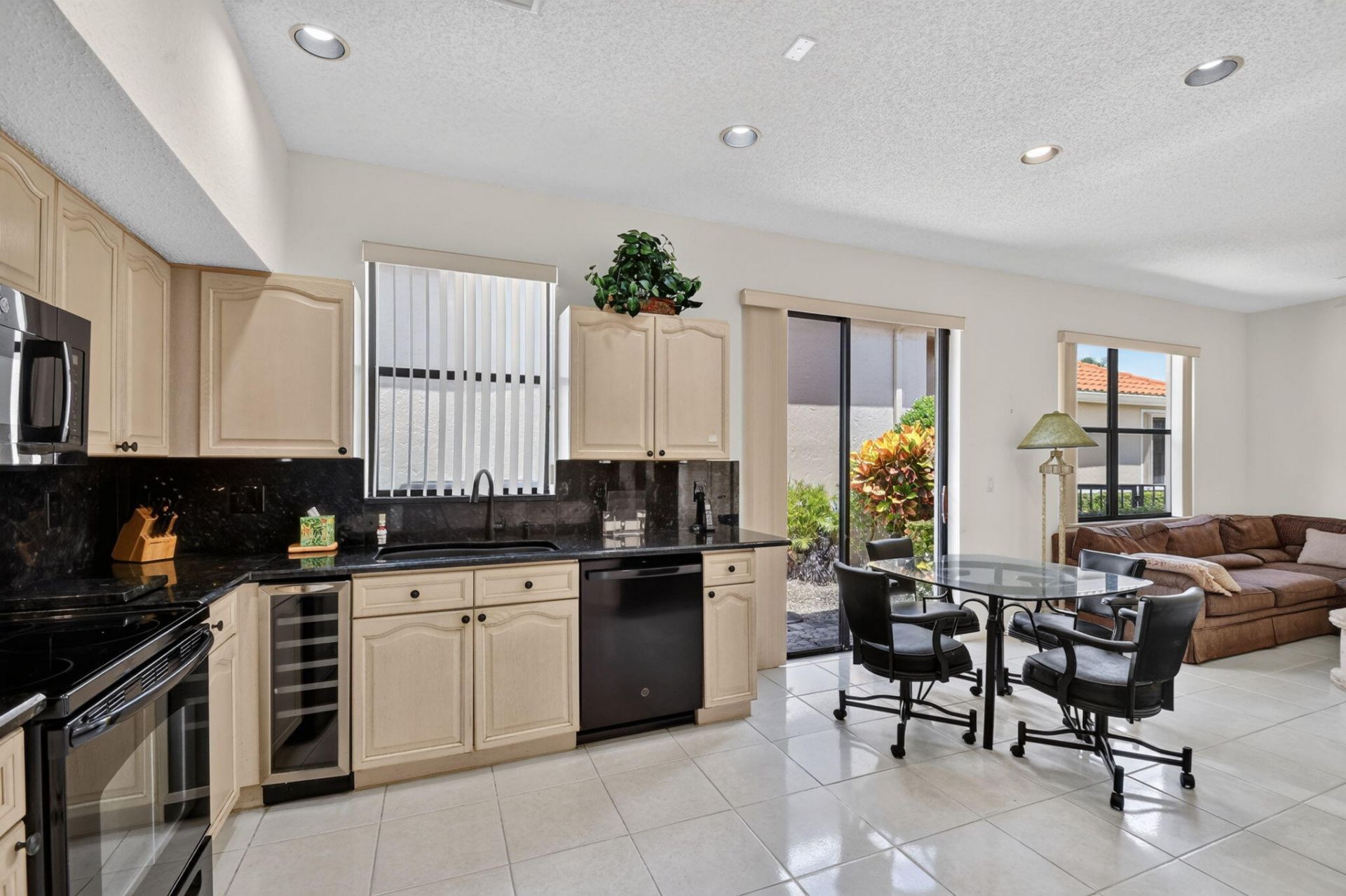 4548 Barclay Fair Way, Lake Worth, FL 33449 Photo
