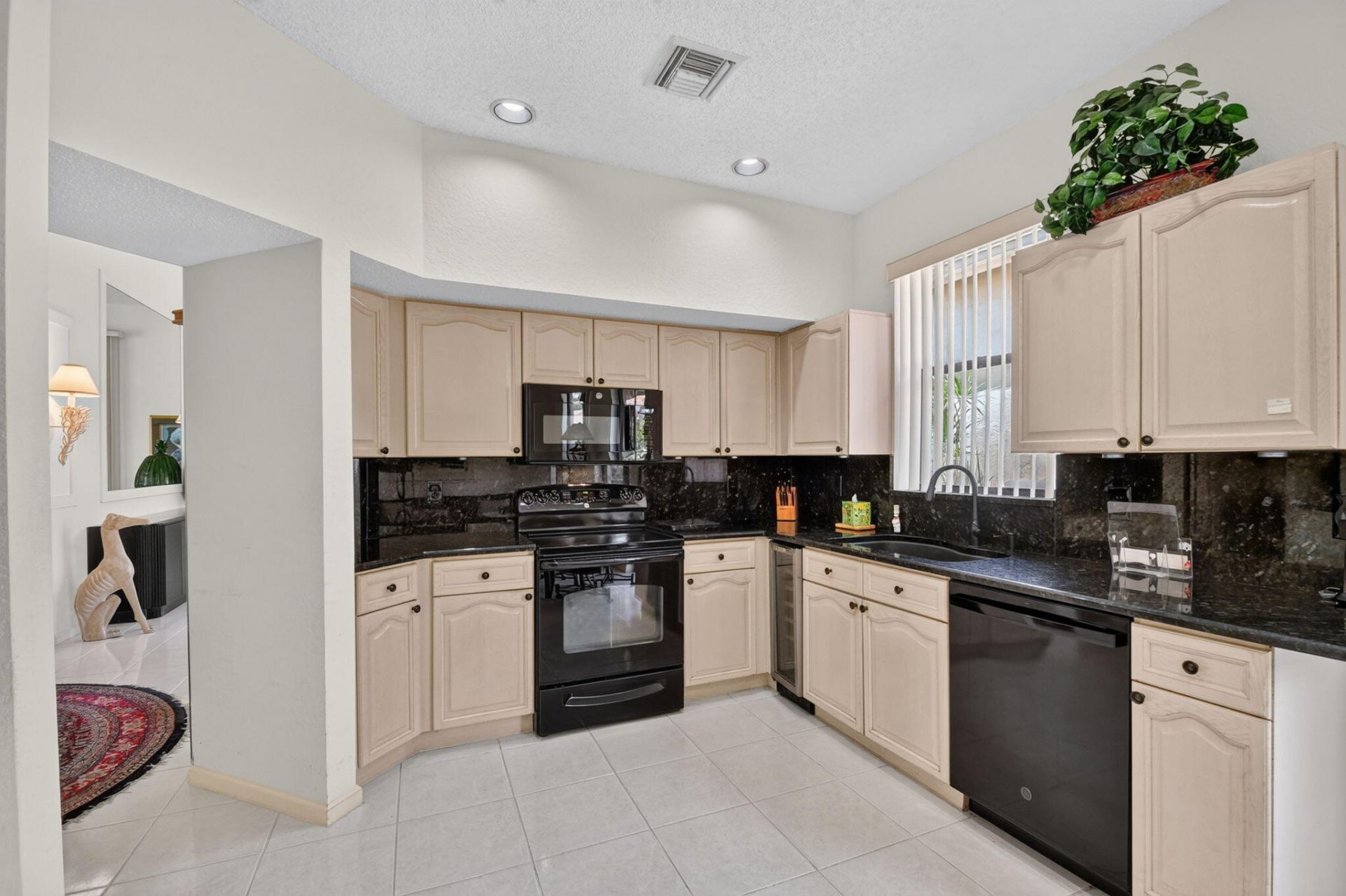 4548 Barclay Fair Way, Lake Worth, FL 33449 Photo