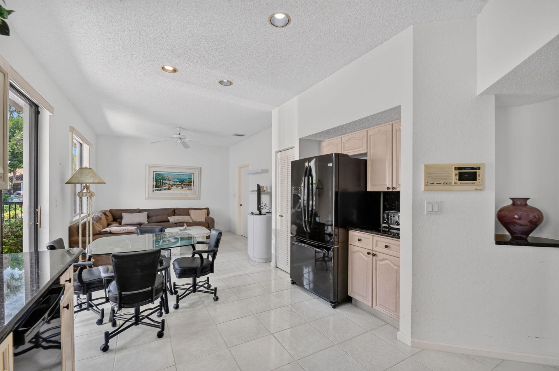 4548 Barclay Fair Way, Lake Worth, FL 33449 Photo