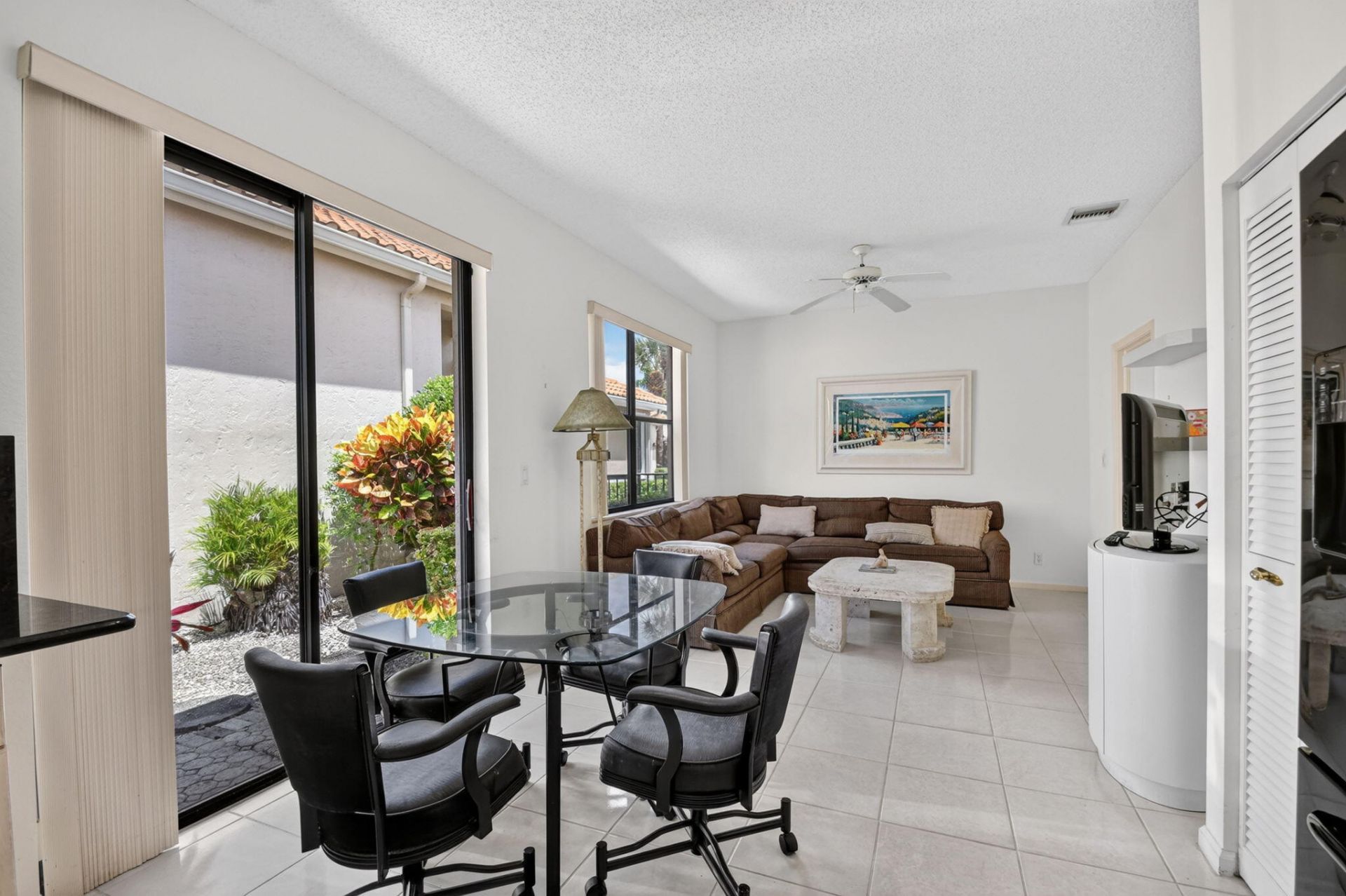 4548 Barclay Fair Way, Lake Worth, FL 33449 Photo