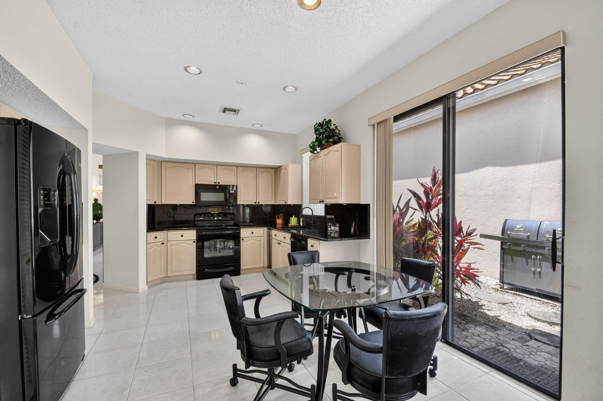 4548 Barclay Fair Way, Lake Worth, FL 33449 Photo