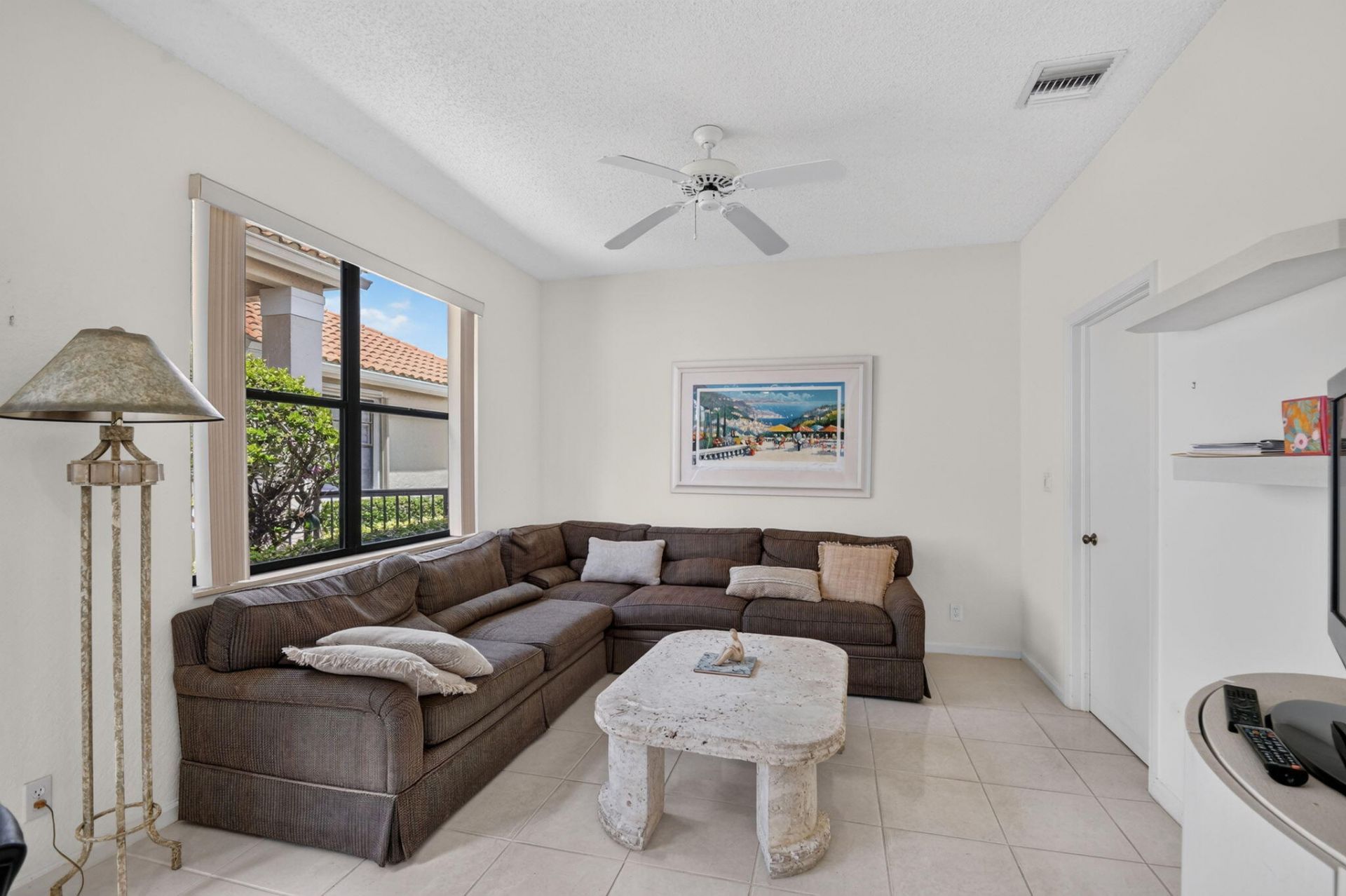 4548 Barclay Fair Way, Lake Worth, FL 33449 Photo