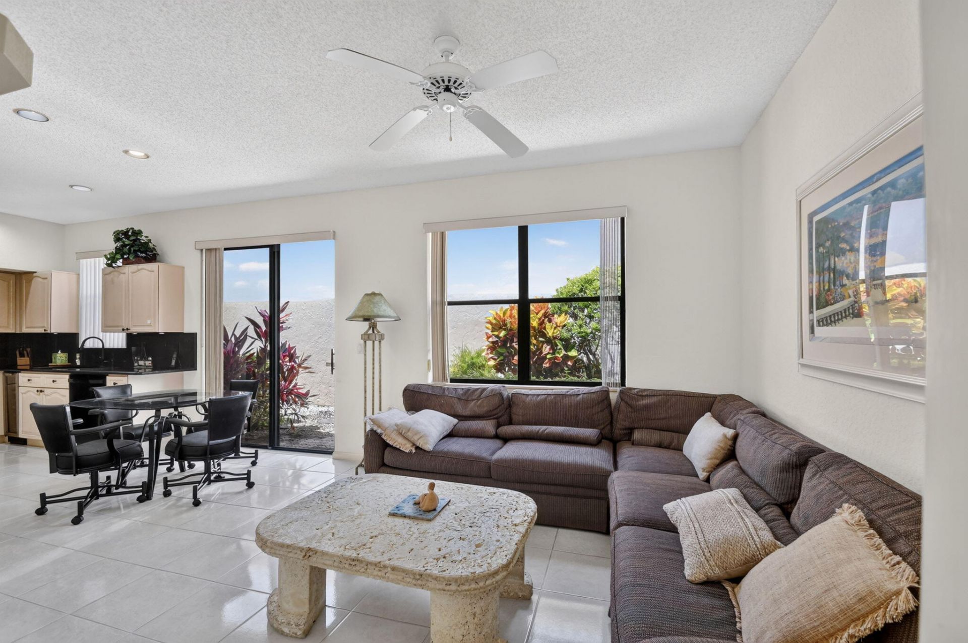 4548 Barclay Fair Way, Lake Worth, FL 33449 Photo