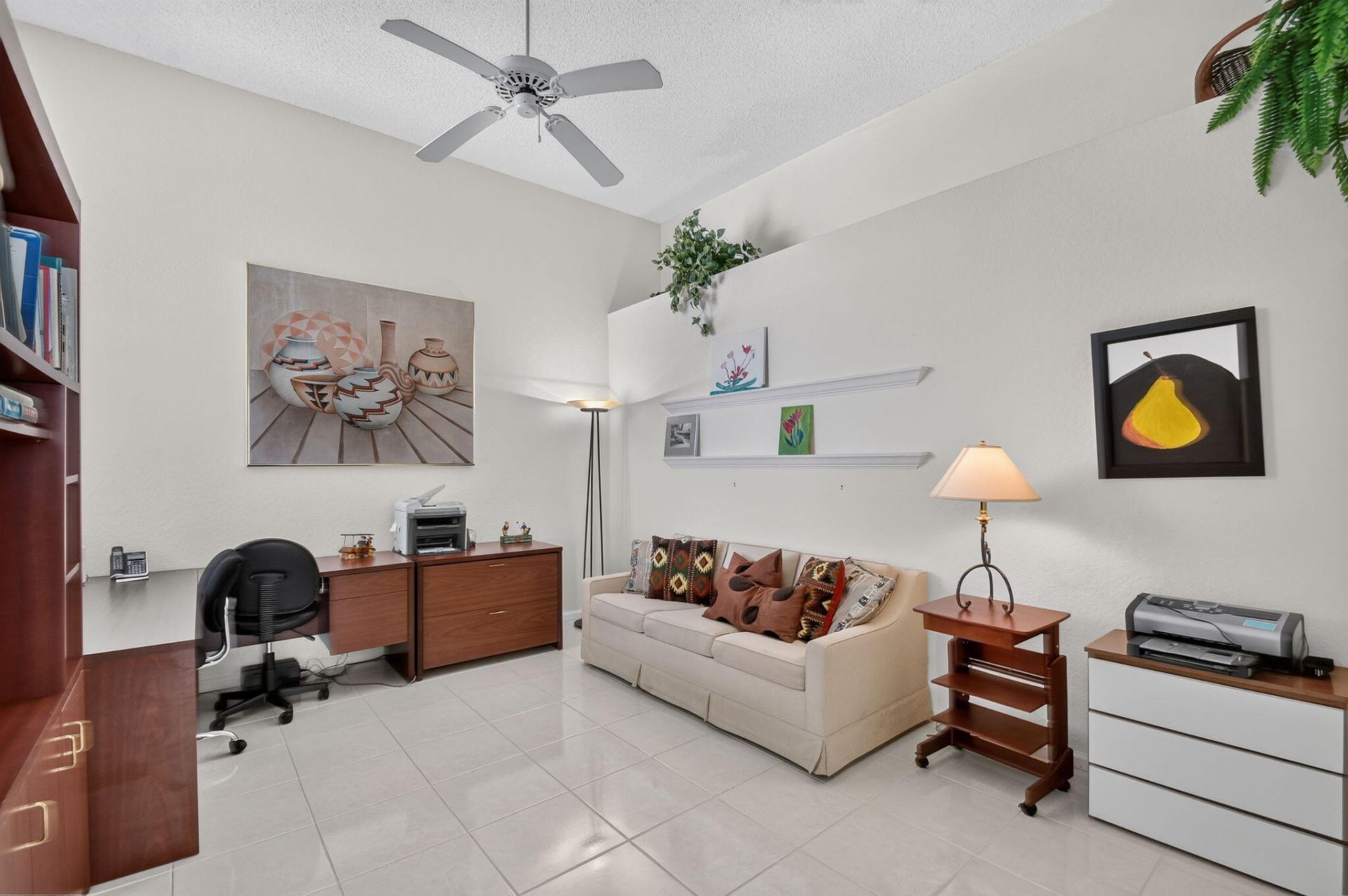 4548 Barclay Fair Way, Lake Worth, FL 33449 Photo