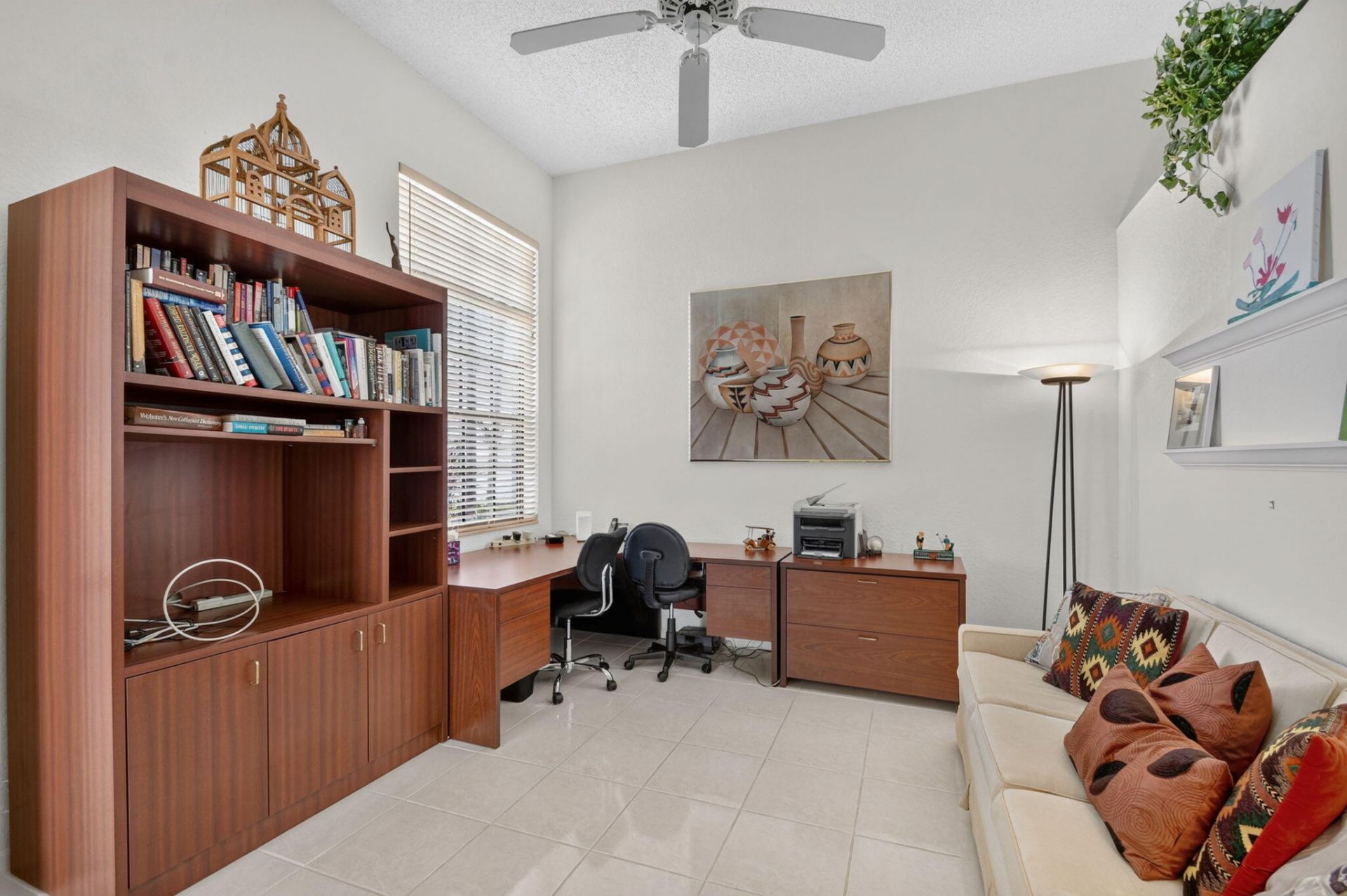 4548 Barclay Fair Way, Lake Worth, FL 33449 Photo