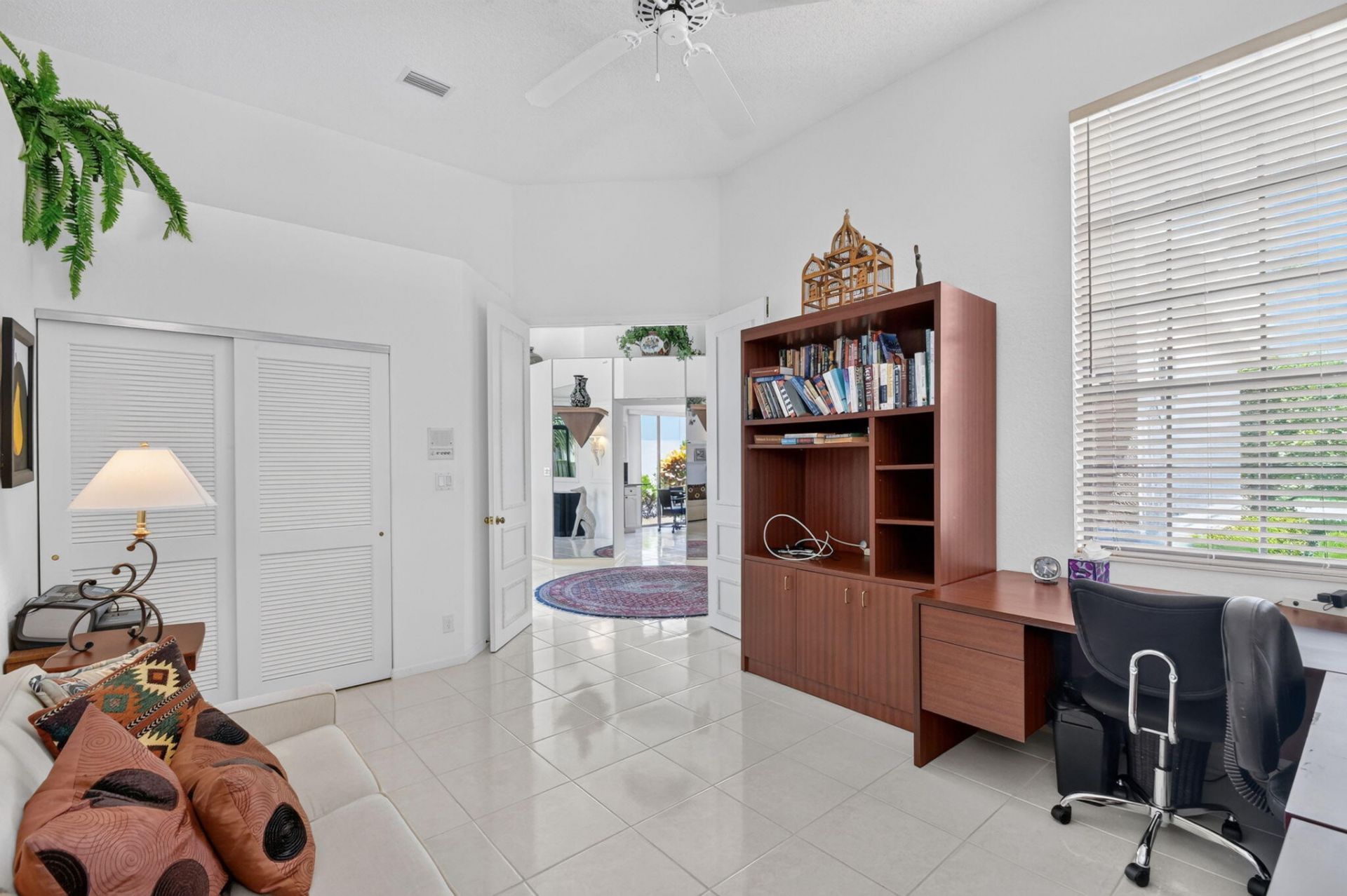 4548 Barclay Fair Way, Lake Worth, FL 33449 Photo