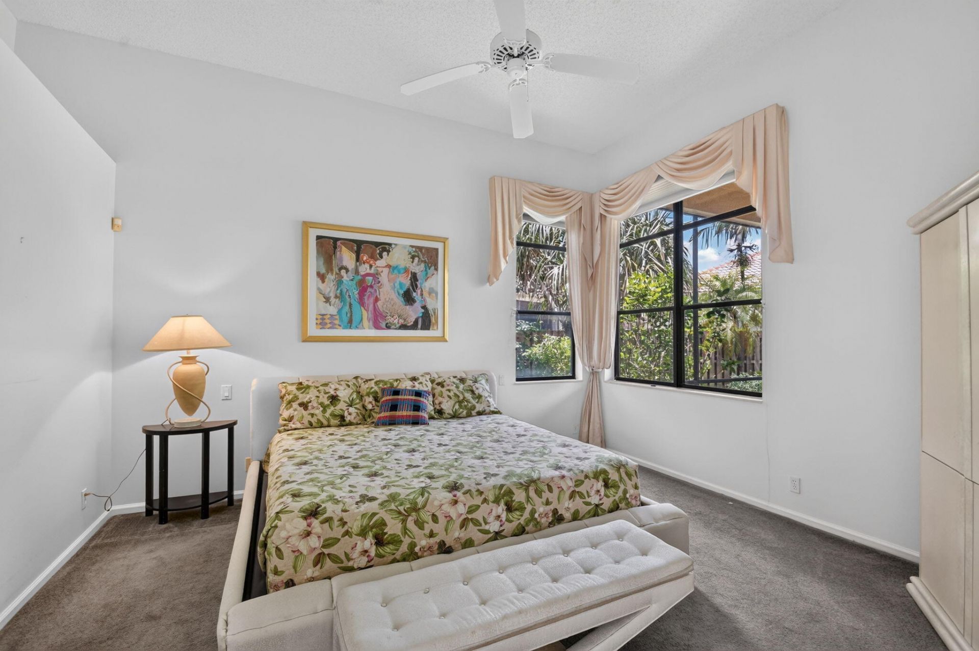 4548 Barclay Fair Way, Lake Worth, FL 33449 Photo