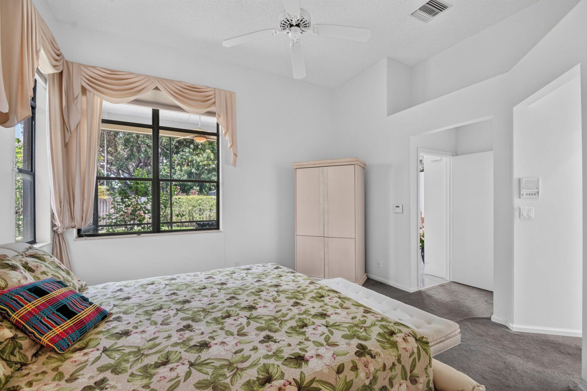 4548 Barclay Fair Way, Lake Worth, FL 33449 Photo