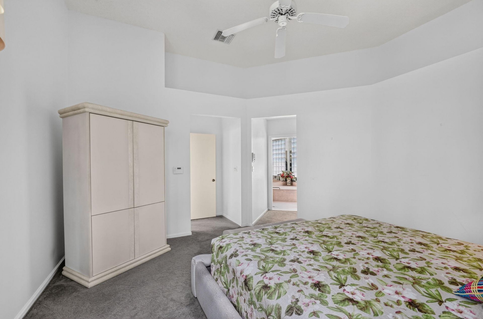 4548 Barclay Fair Way, Lake Worth, FL 33449 Photo