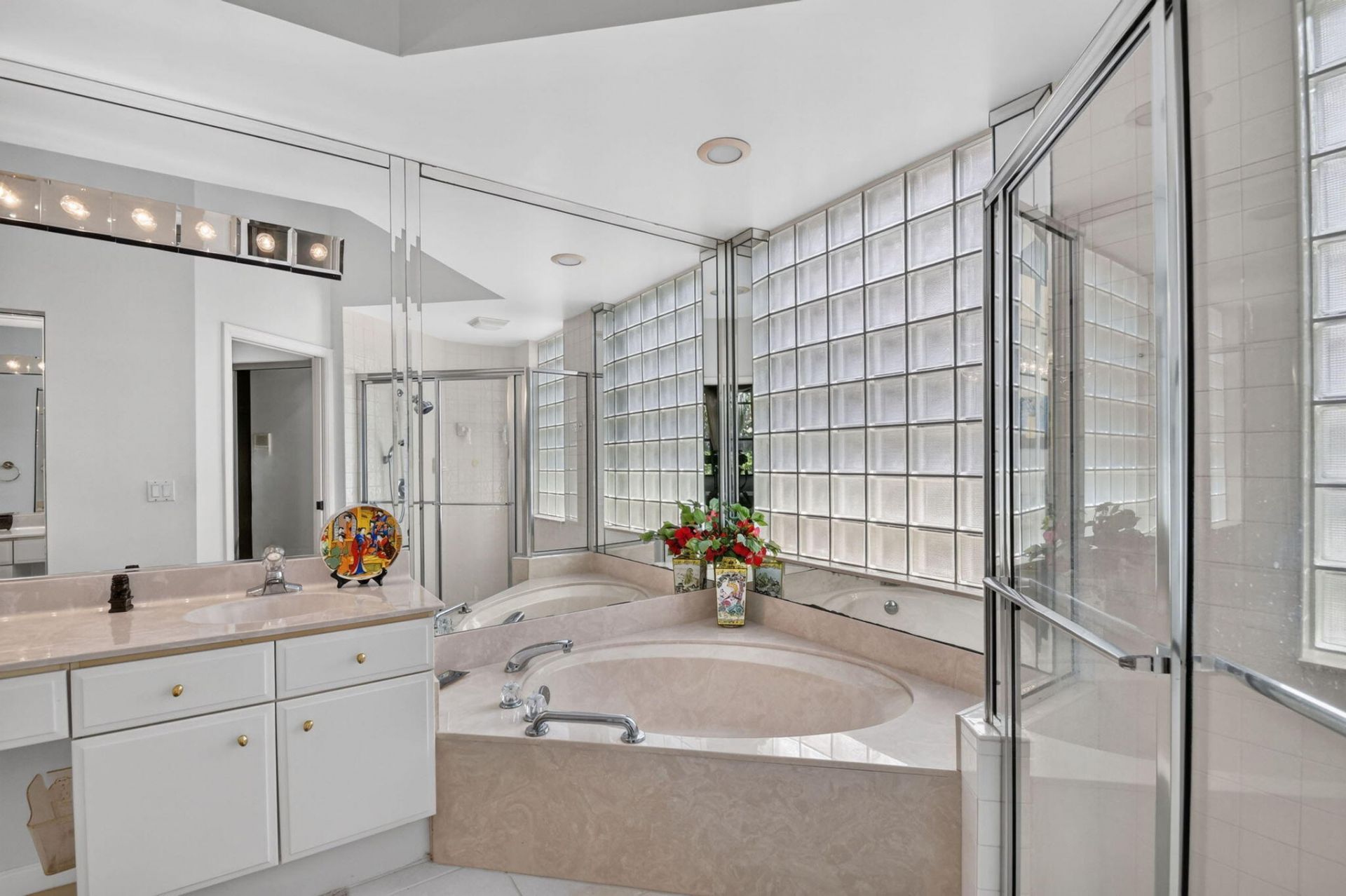 4548 Barclay Fair Way, Lake Worth, FL 33449 Photo