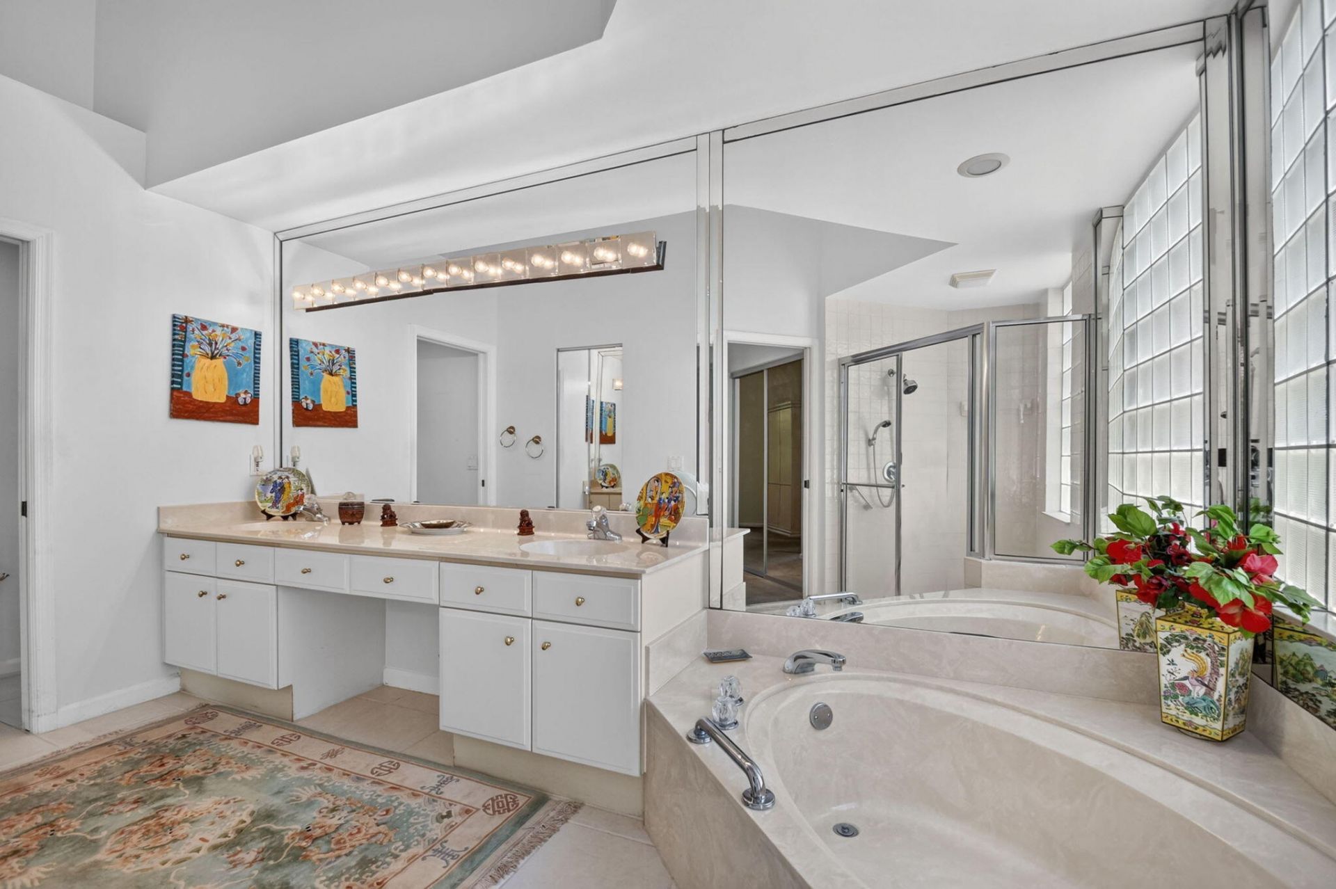 4548 Barclay Fair Way, Lake Worth, FL 33449 Photo