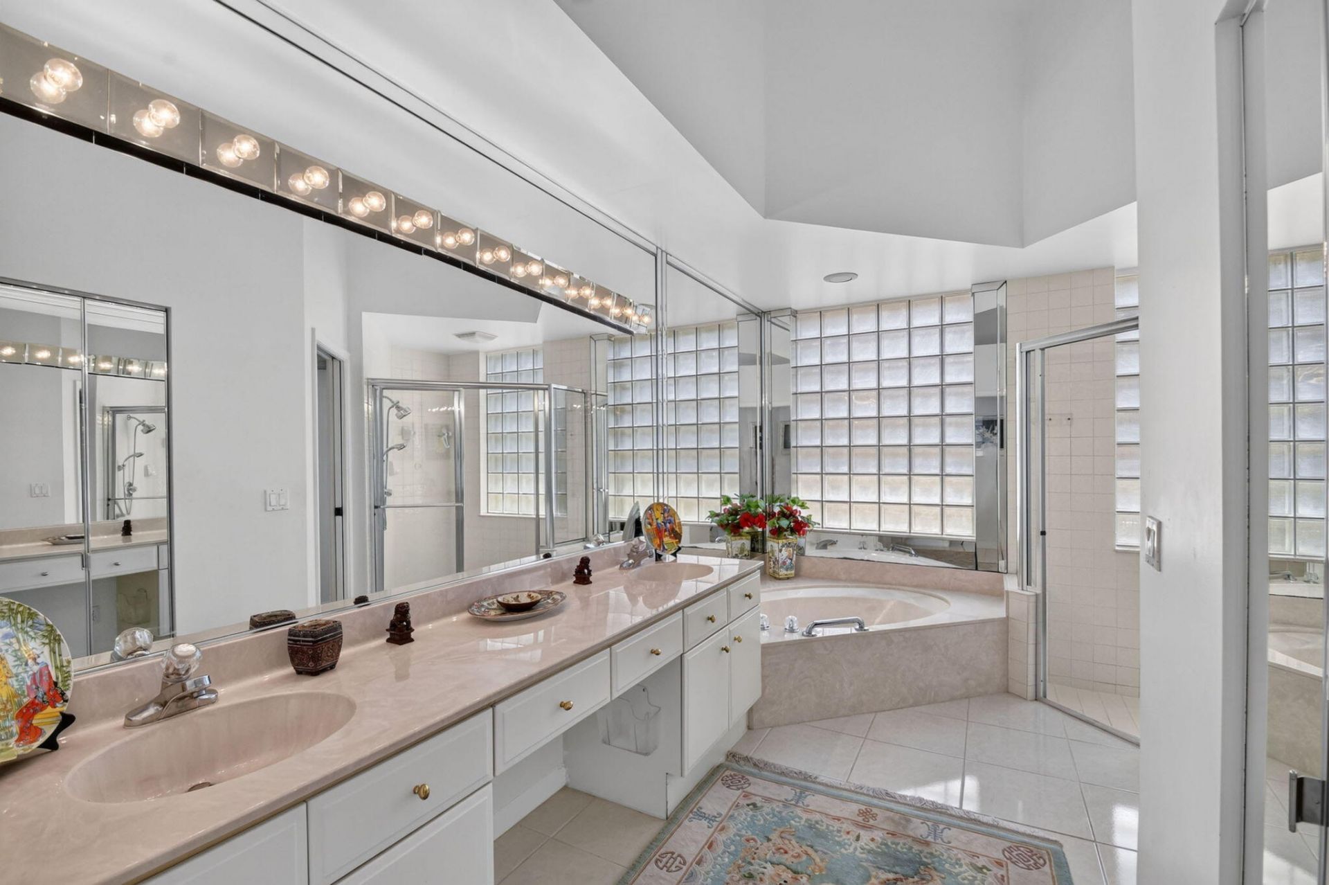 4548 Barclay Fair Way, Lake Worth, FL 33449 Photo