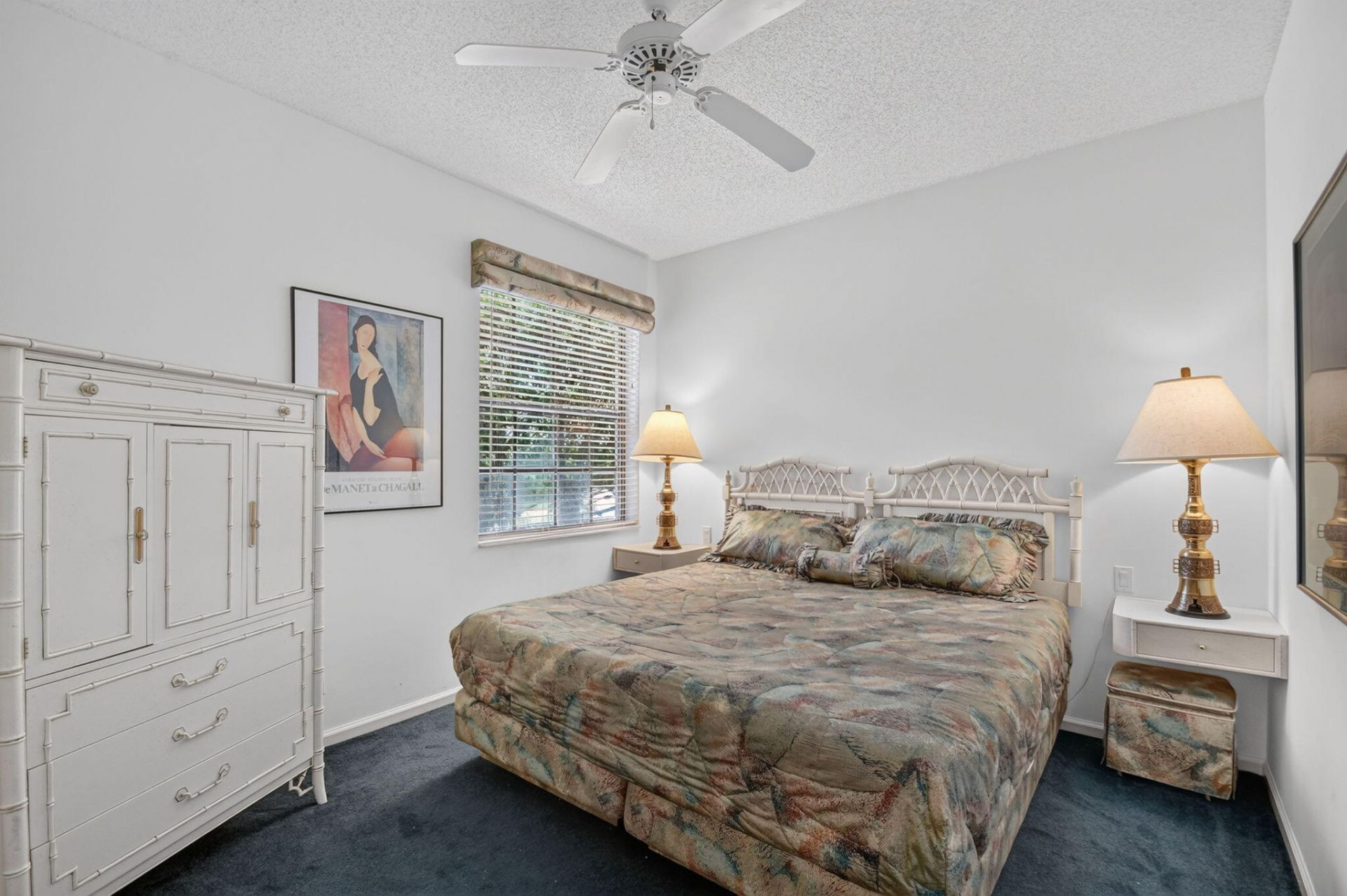4548 Barclay Fair Way, Lake Worth, FL 33449 Photo