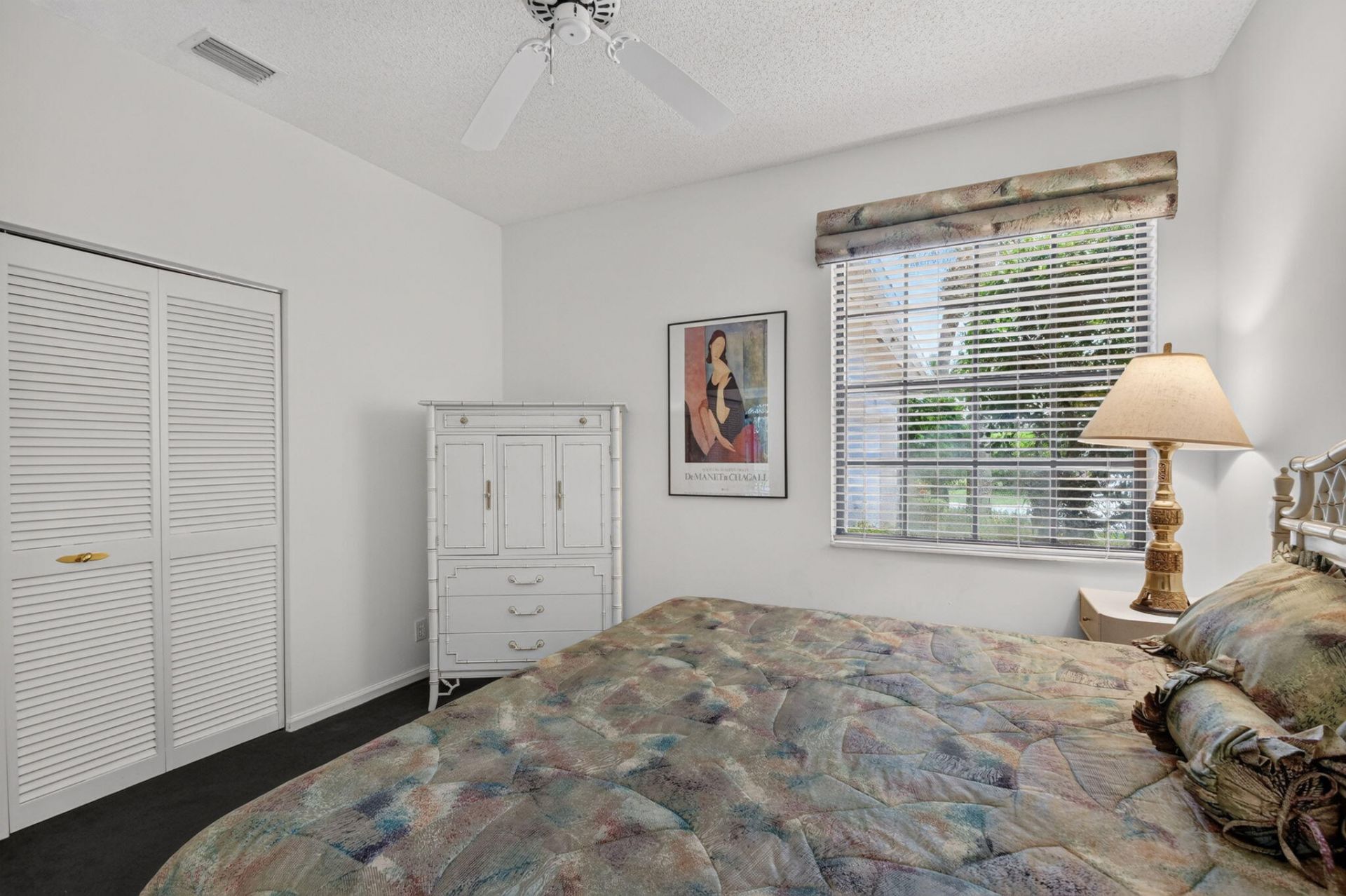 4548 Barclay Fair Way, Lake Worth, FL 33449 Photo
