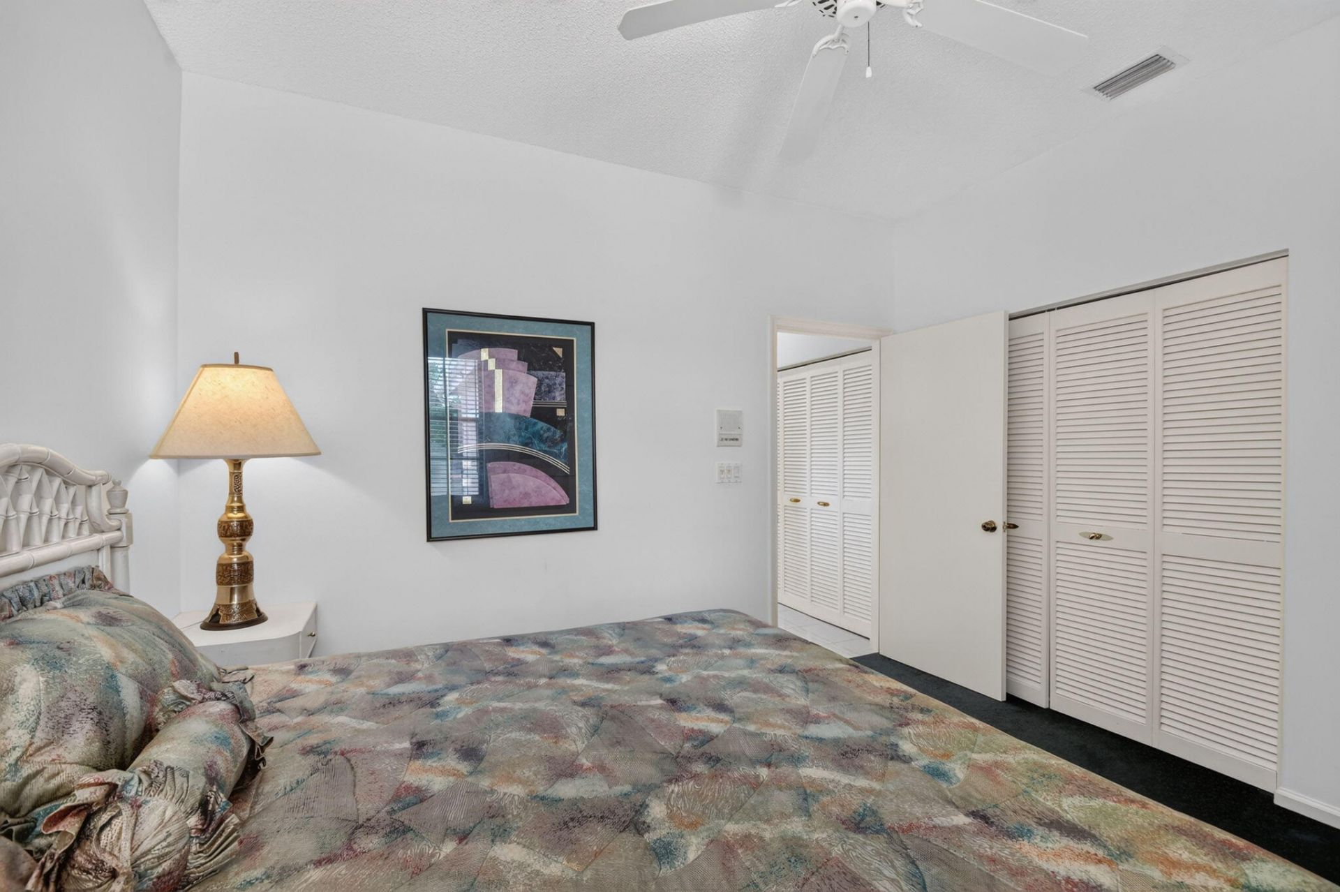 4548 Barclay Fair Way, Lake Worth, FL 33449 Photo