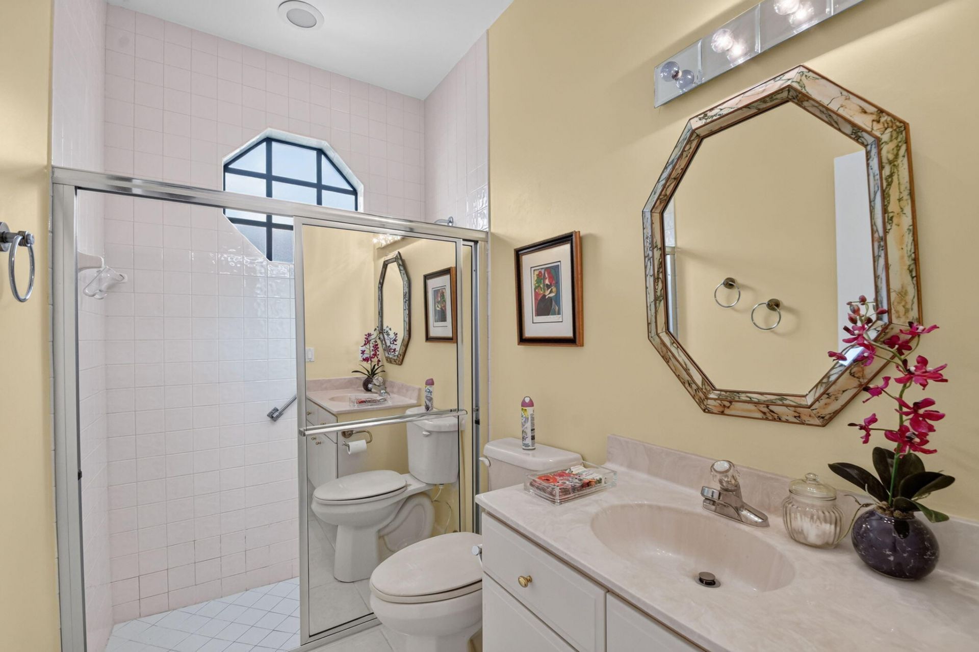 4548 Barclay Fair Way, Lake Worth, FL 33449 Photo