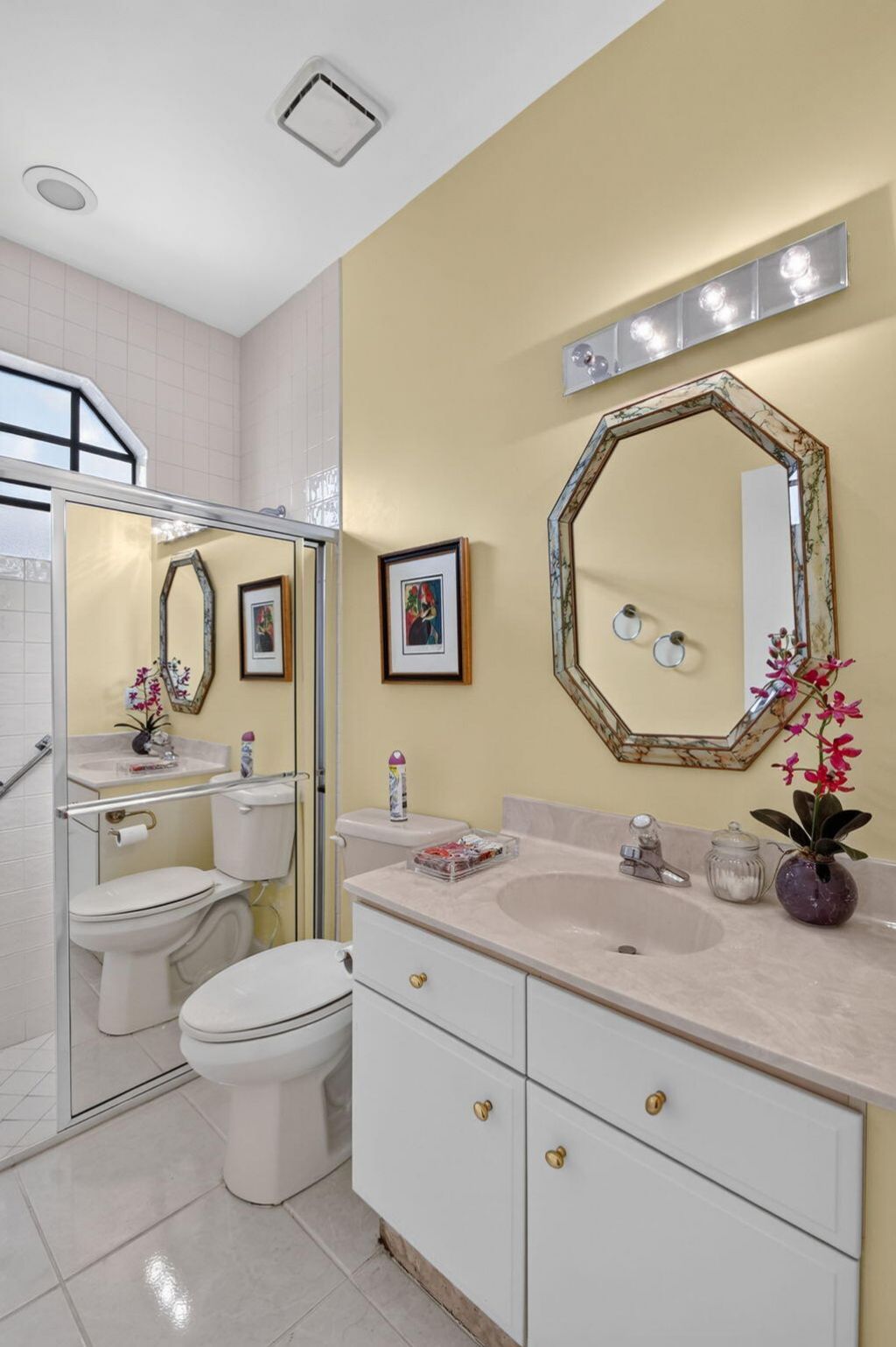 4548 Barclay Fair Way, Lake Worth, FL 33449 Photo