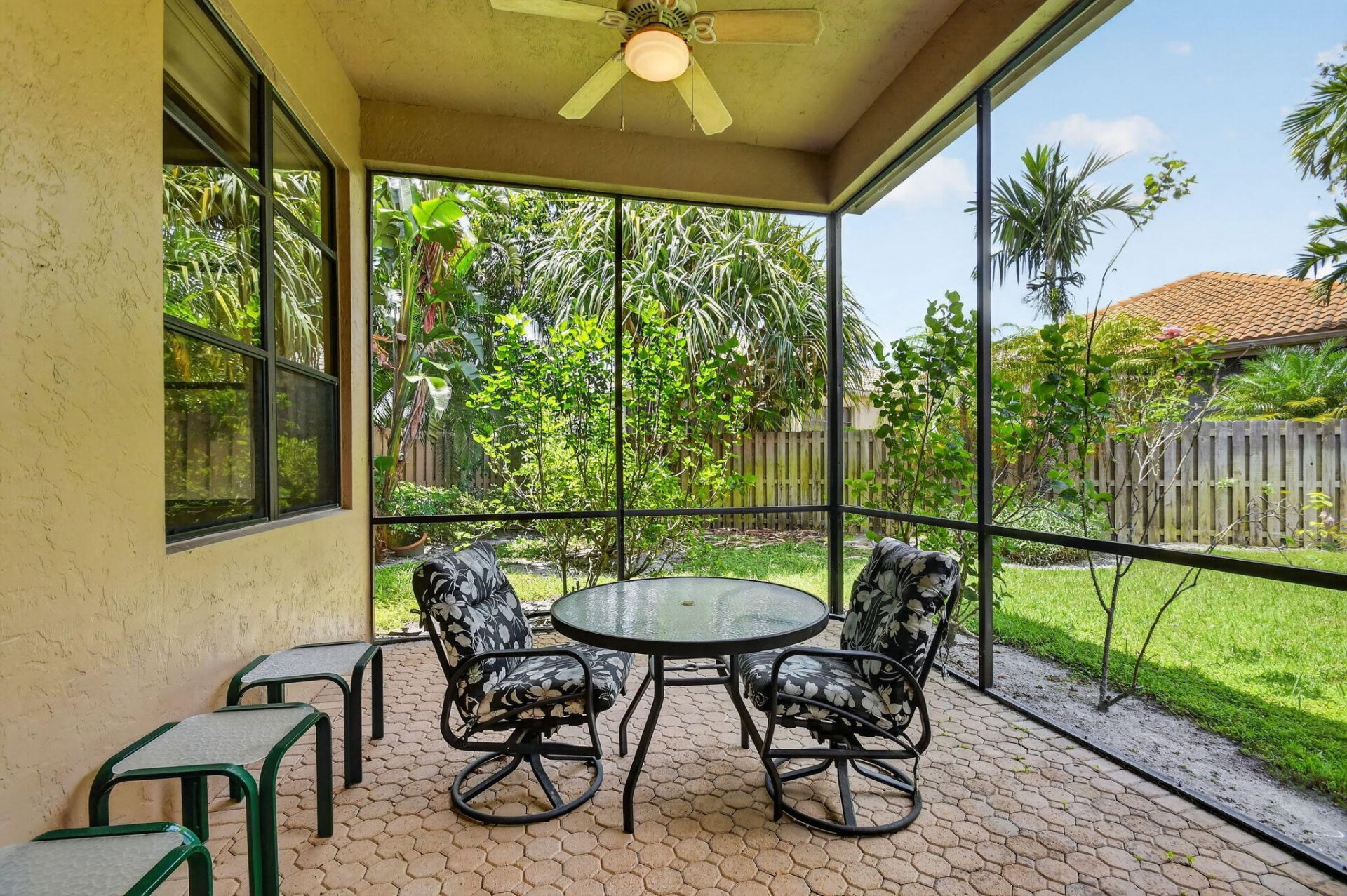 4548 Barclay Fair Way, Lake Worth, FL 33449 Photo
